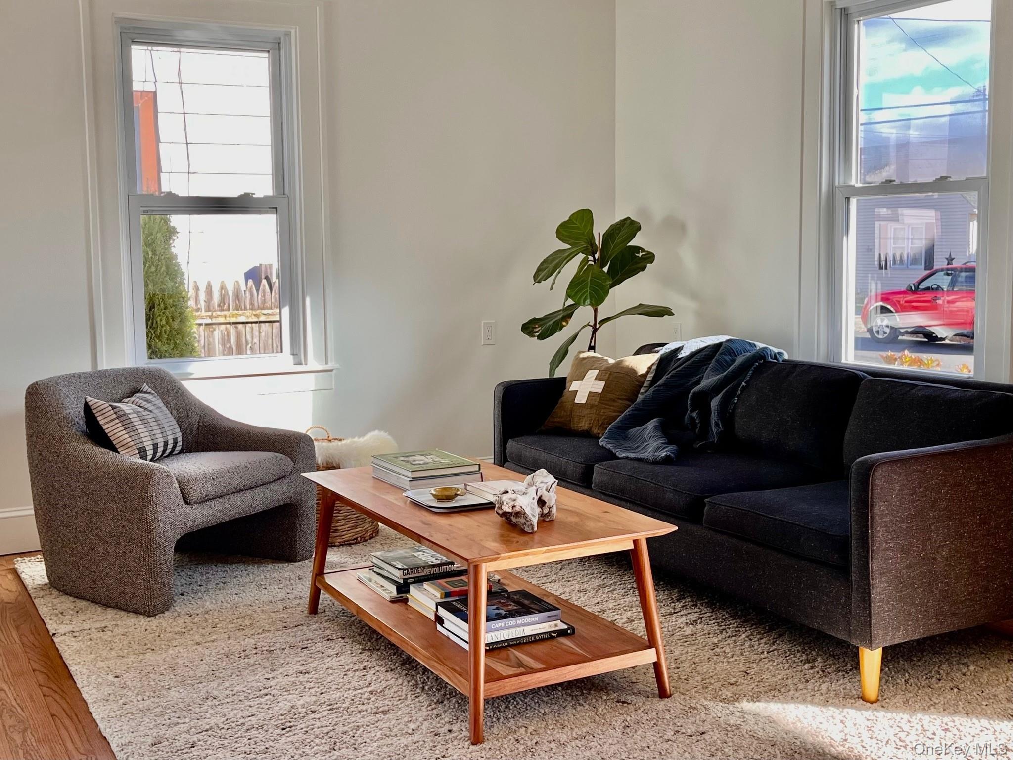 #10 photo, 29 Dinan Street, Beacon , NY 12508