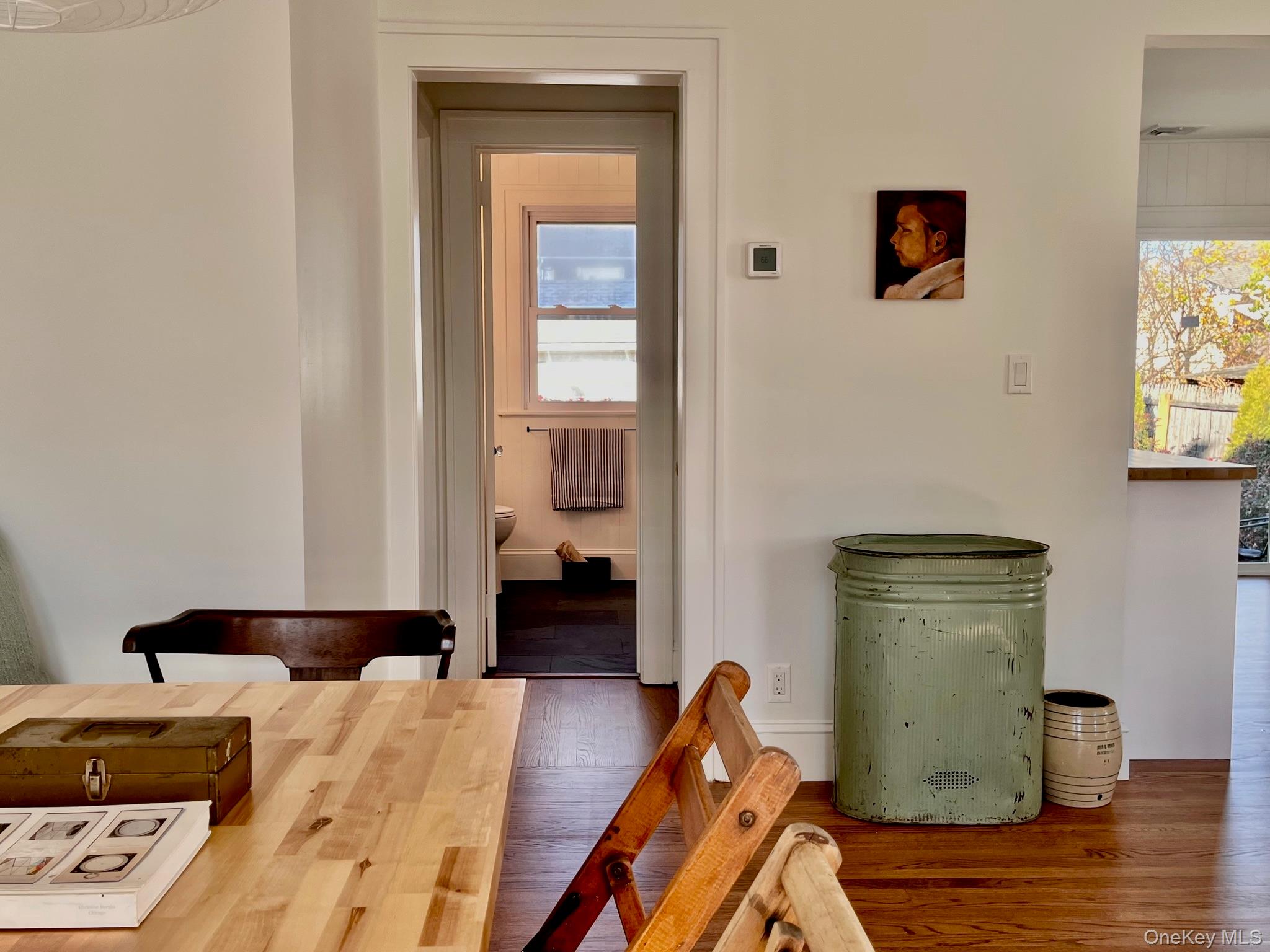 #11 photo, 29 Dinan Street, Beacon , NY 12508