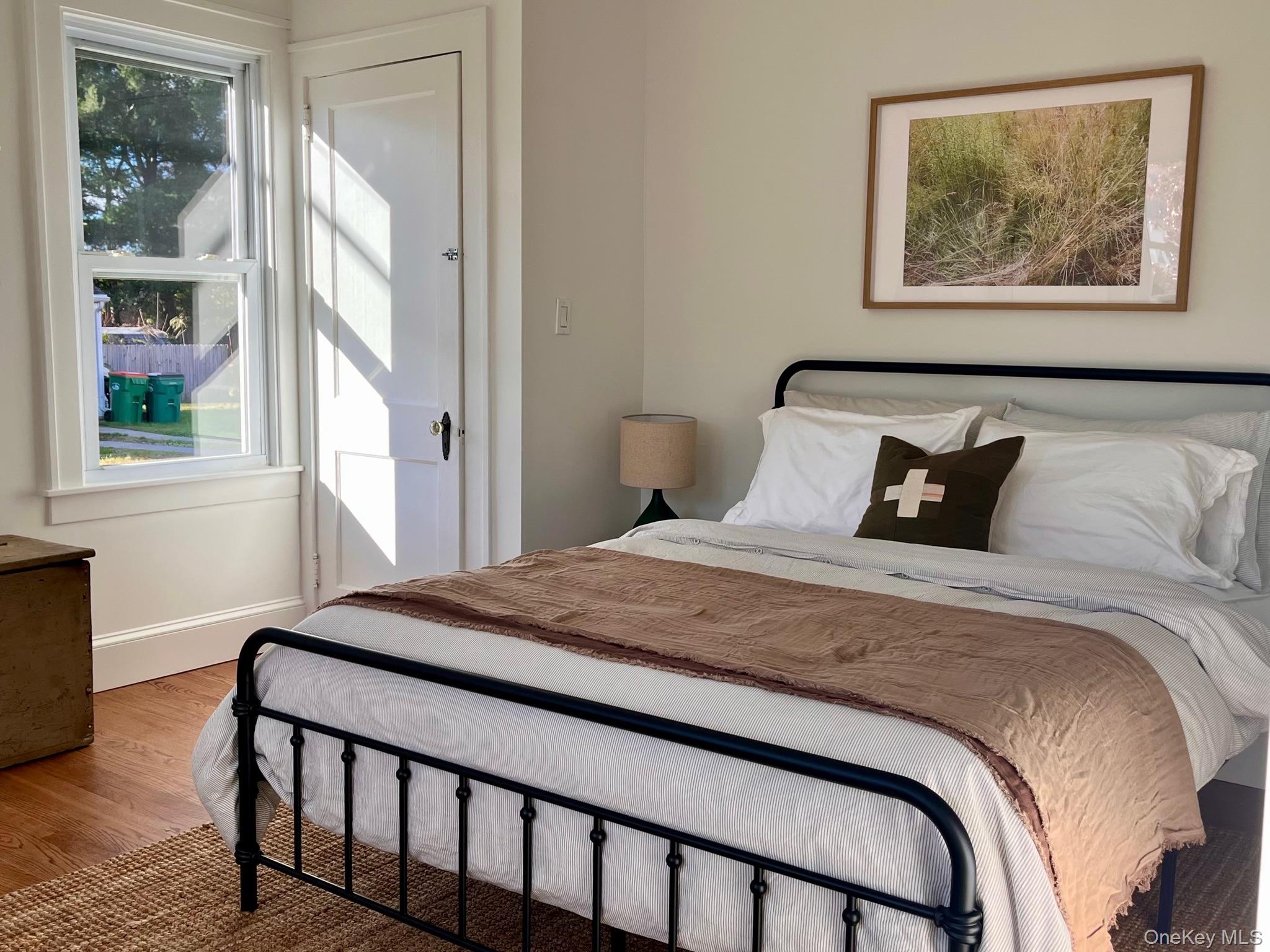 #12 photo, 29 Dinan Street, Beacon , NY 12508