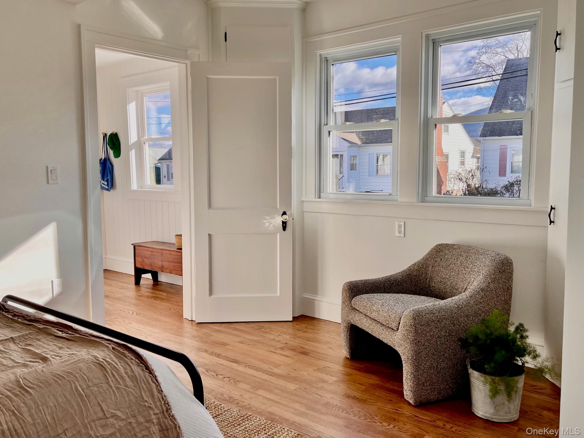 #13 photo, 29 Dinan Street, Beacon , NY 12508