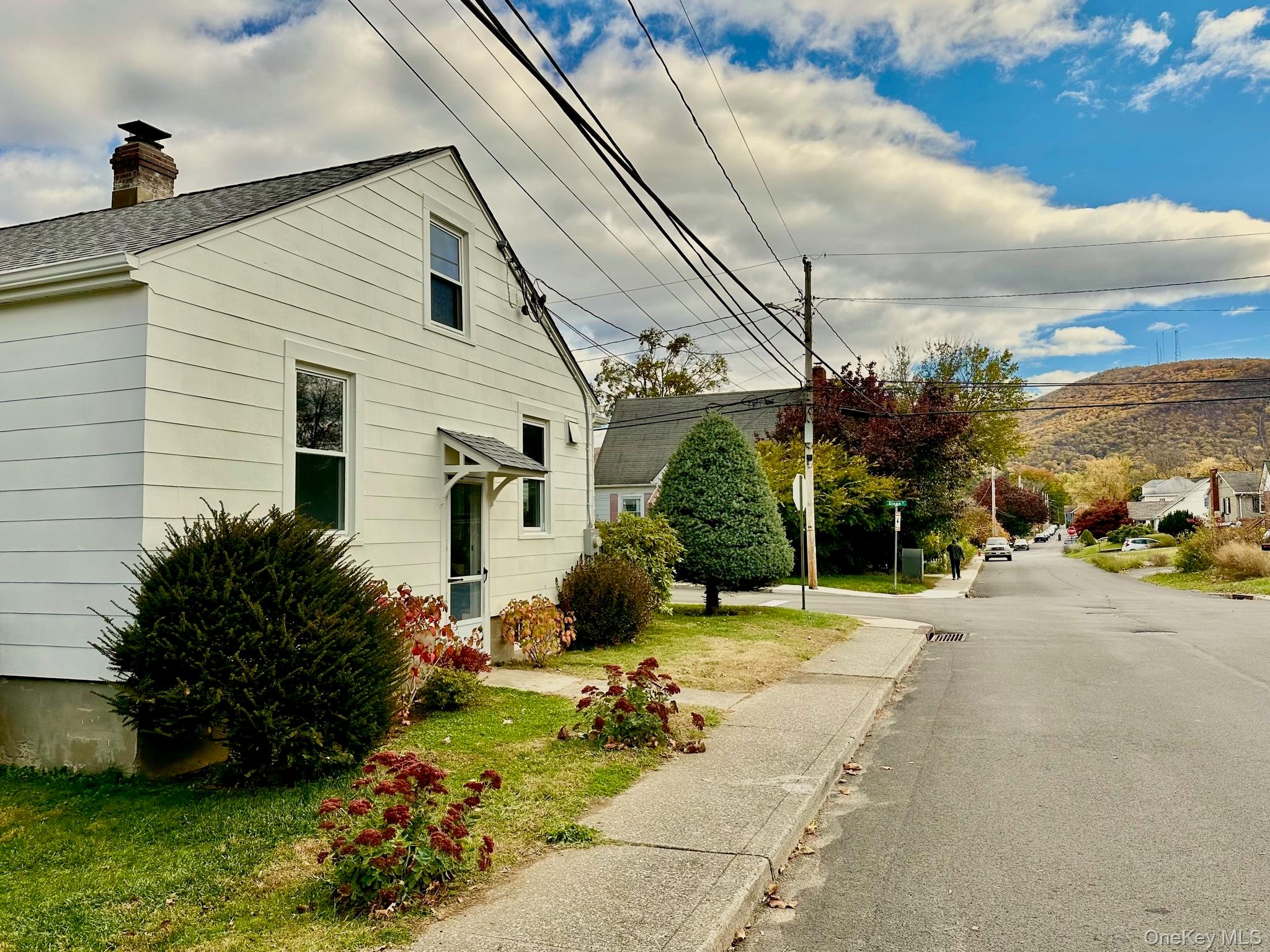 #16 photo, 29 Dinan Street, Beacon , NY 12508