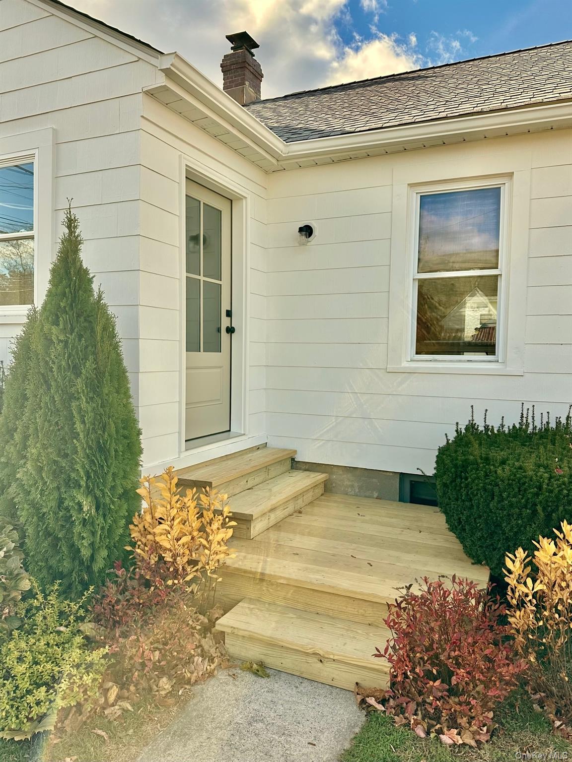 #2 photo, 29 Dinan Street, Beacon , NY 12508