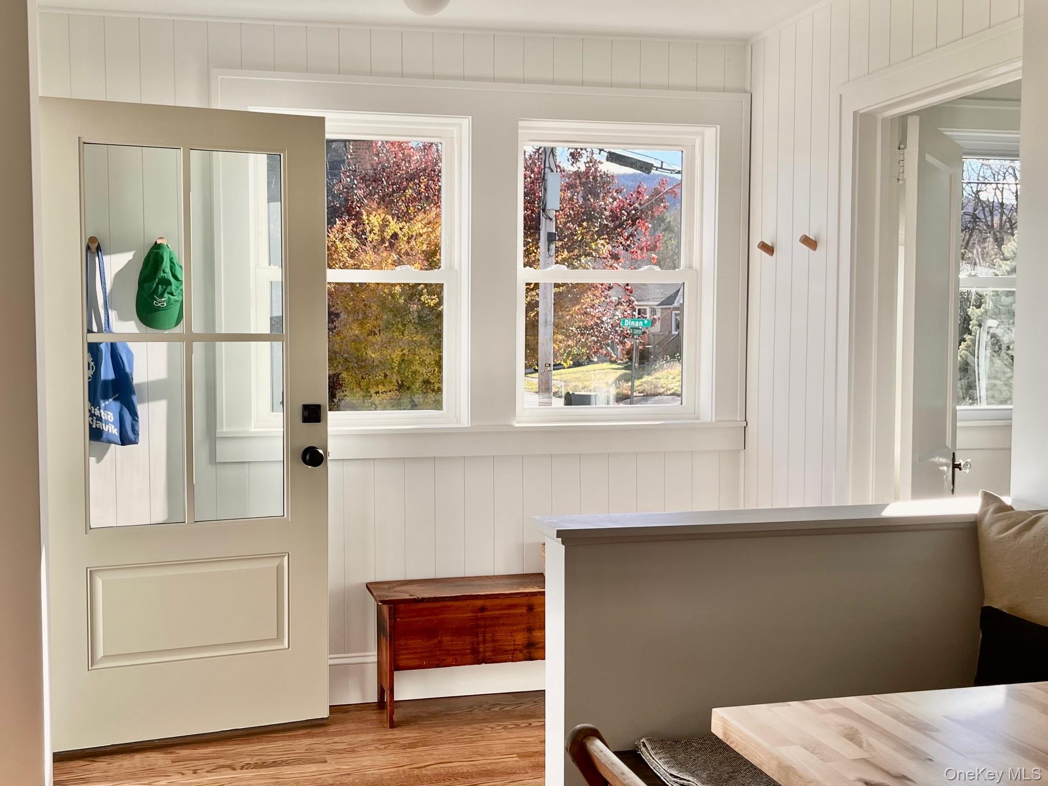 #3 photo, 29 Dinan Street, Beacon , NY 12508