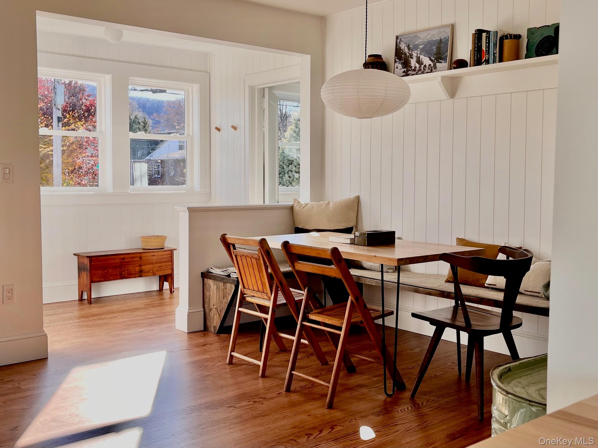 #4 photo, 29 Dinan Street, Beacon , NY 12508