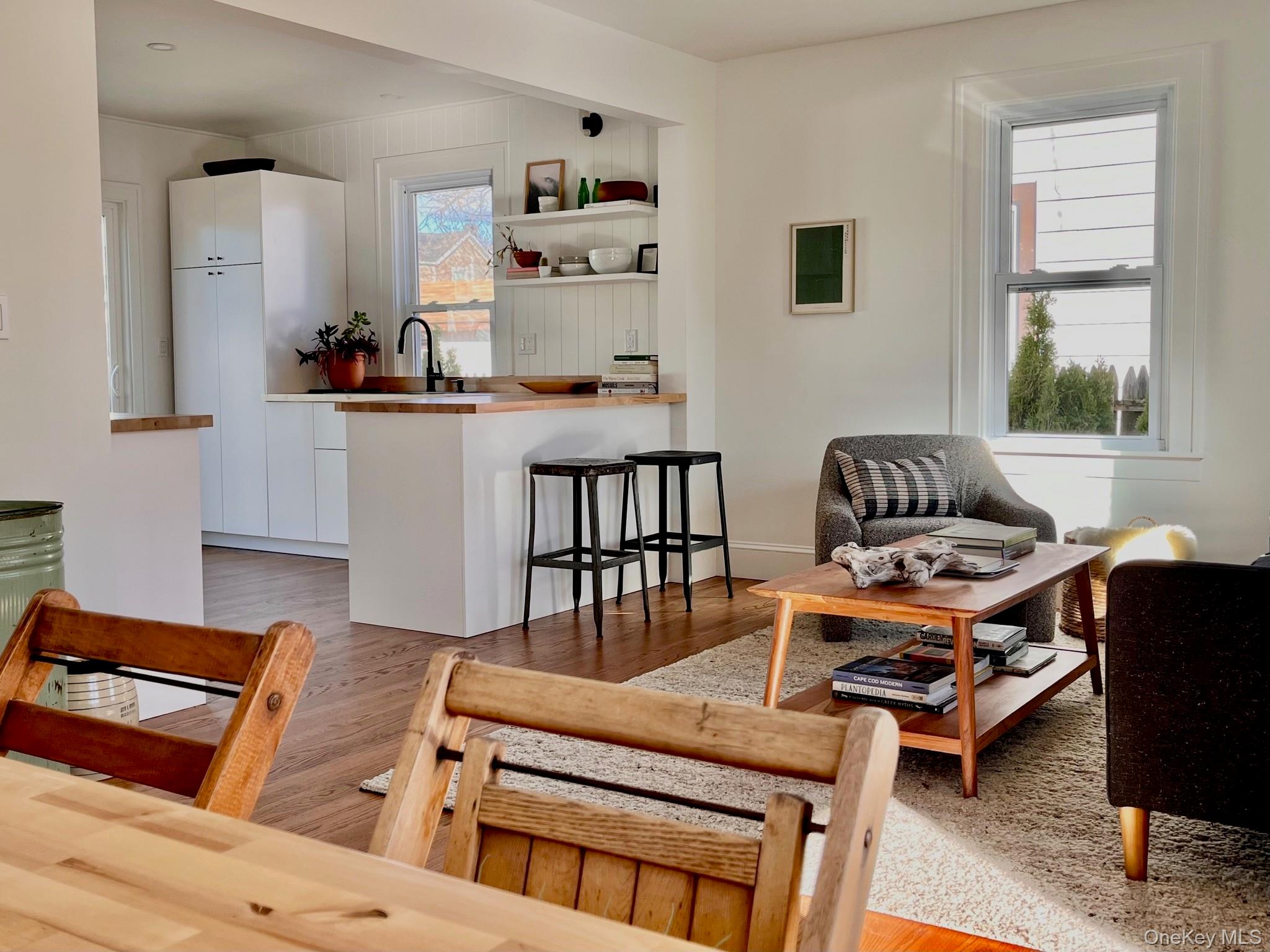 #5 photo, 29 Dinan Street, Beacon , NY 12508