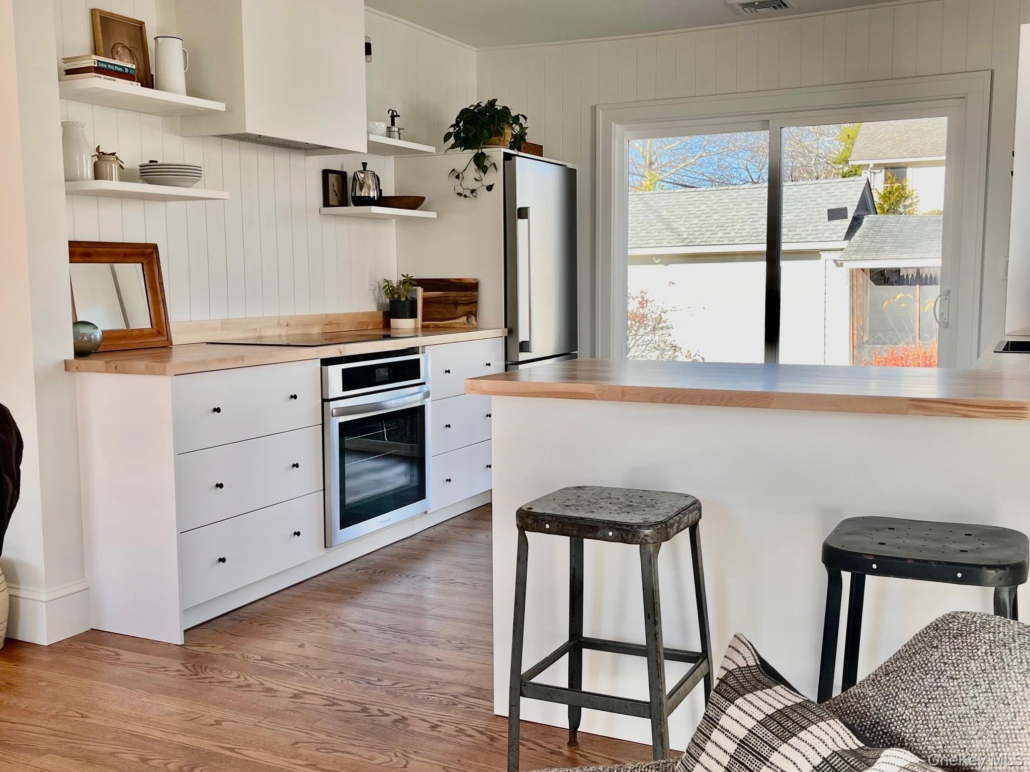 #6 photo, 29 Dinan Street, Beacon , NY 12508