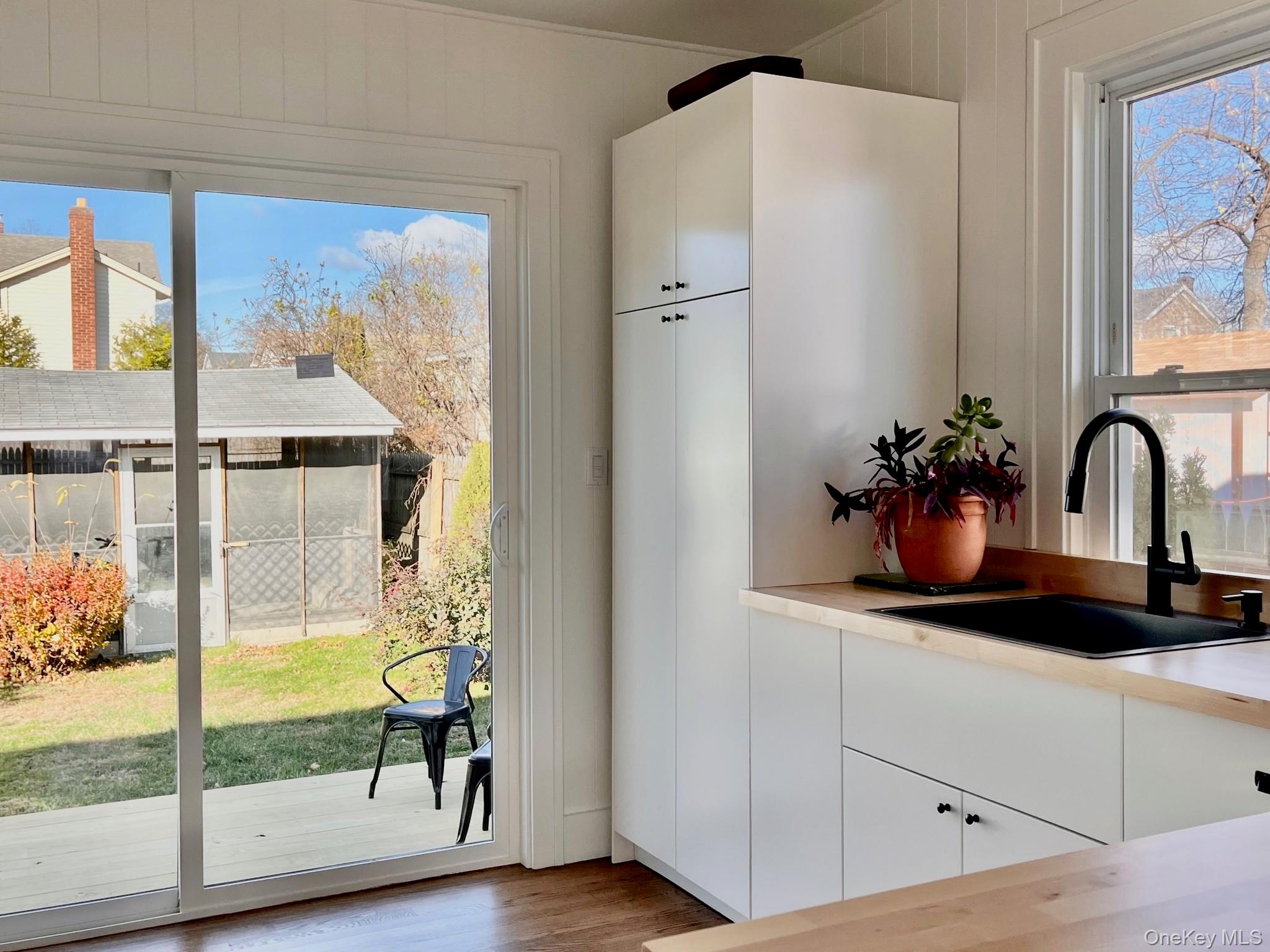 #8 photo, 29 Dinan Street, Beacon , NY 12508