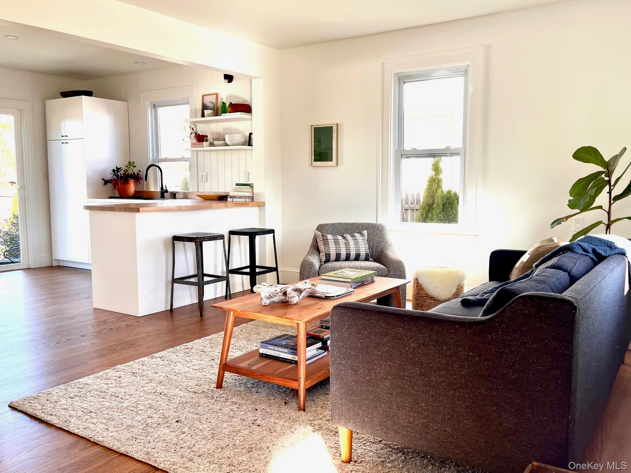 #9 photo, 29 Dinan Street, Beacon , NY 12508