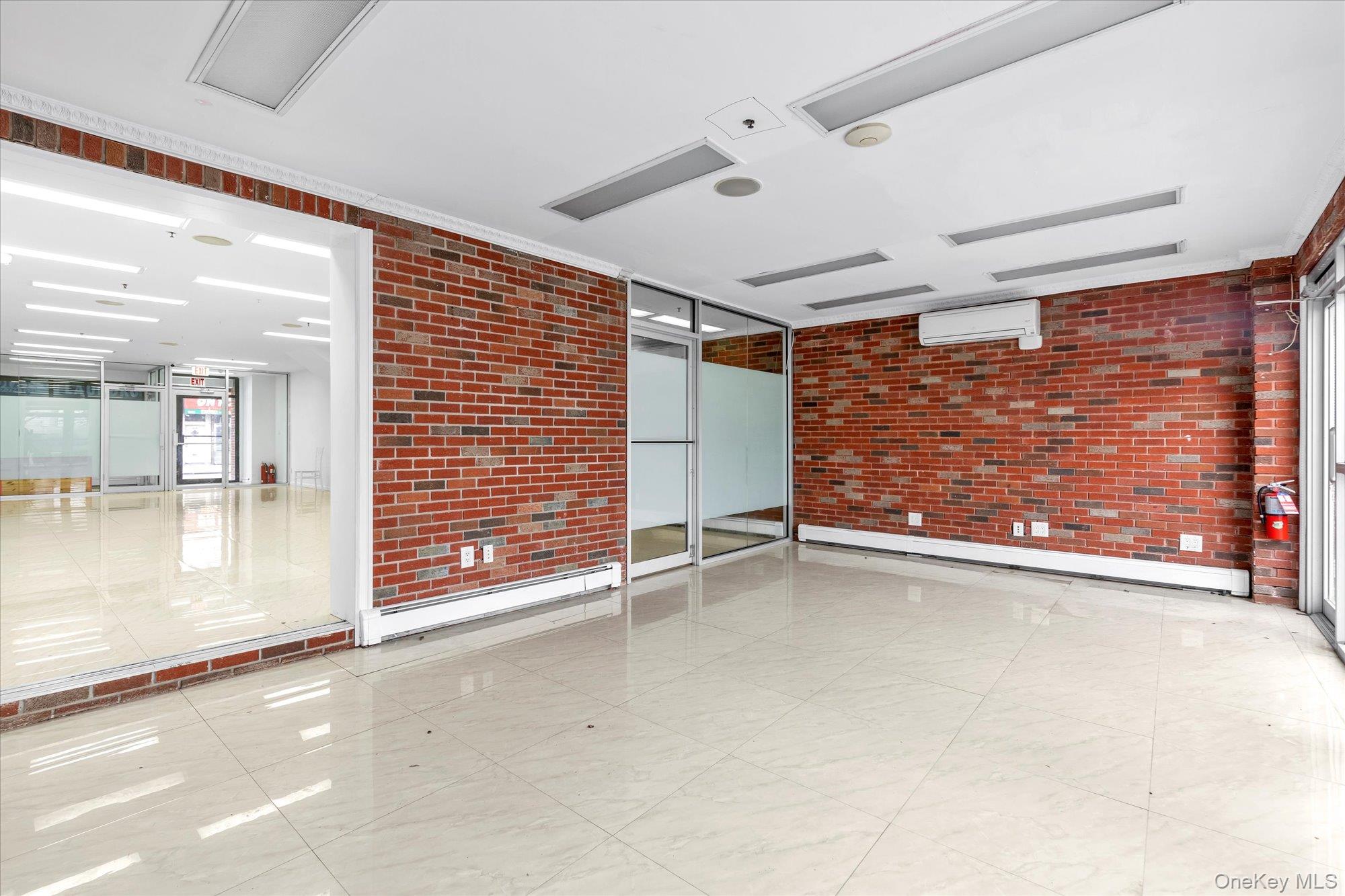 #10 photo, 1844 College Point Boulevard, College Point , NY 11356