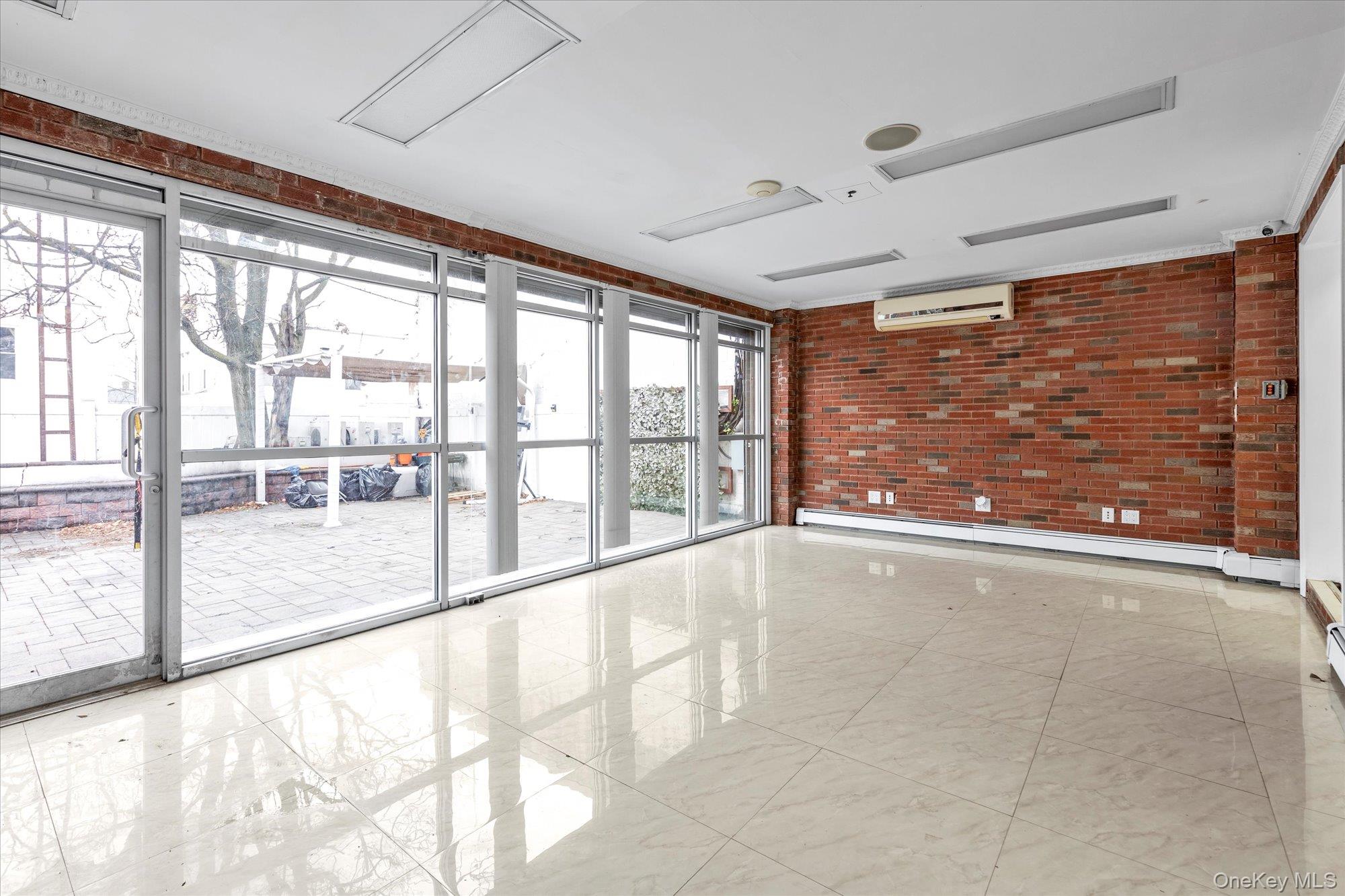 #11 photo, 1844 College Point Boulevard, College Point , NY 11356