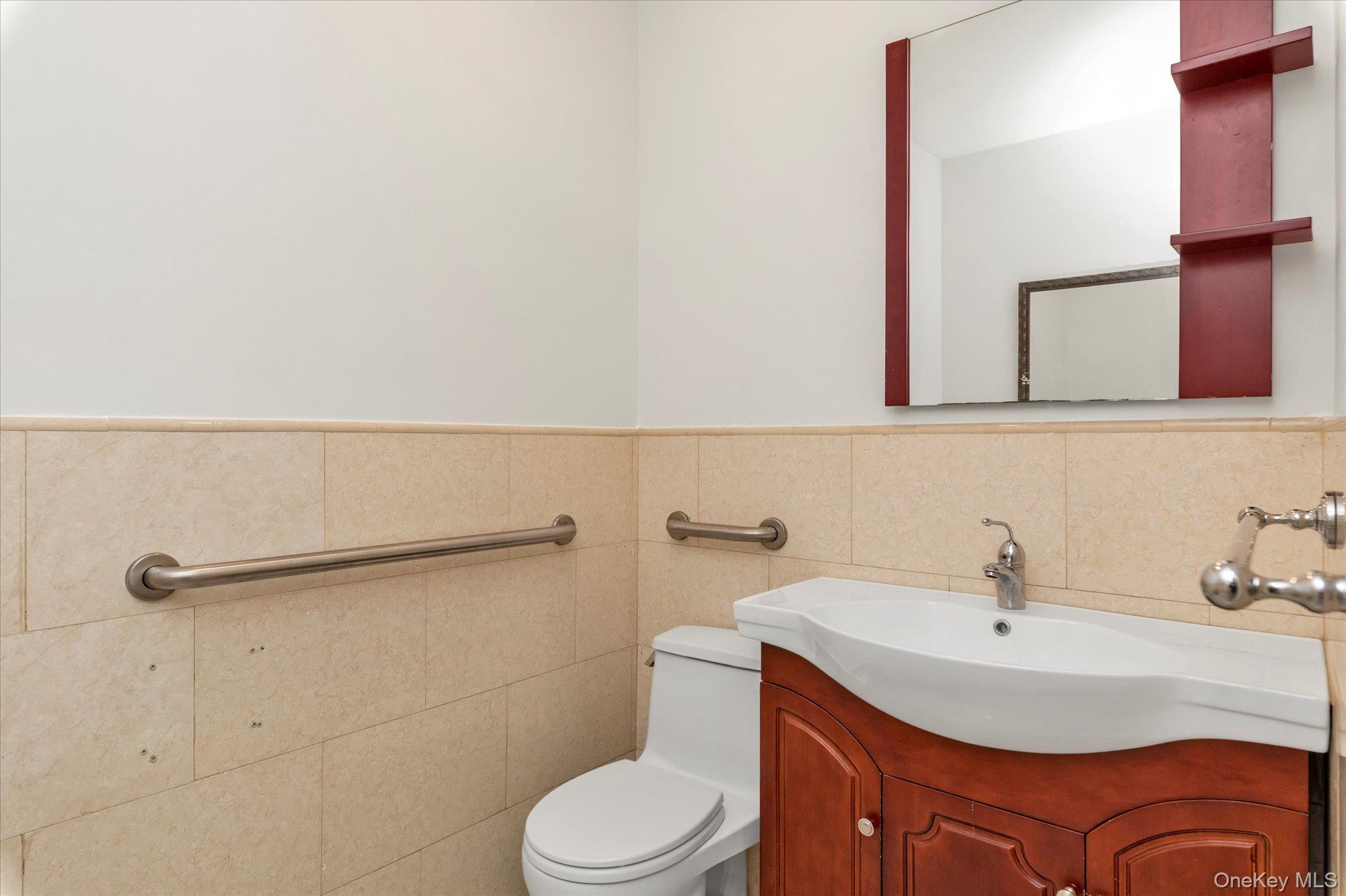 #12 photo, 1844 College Point Boulevard, College Point , NY 11356