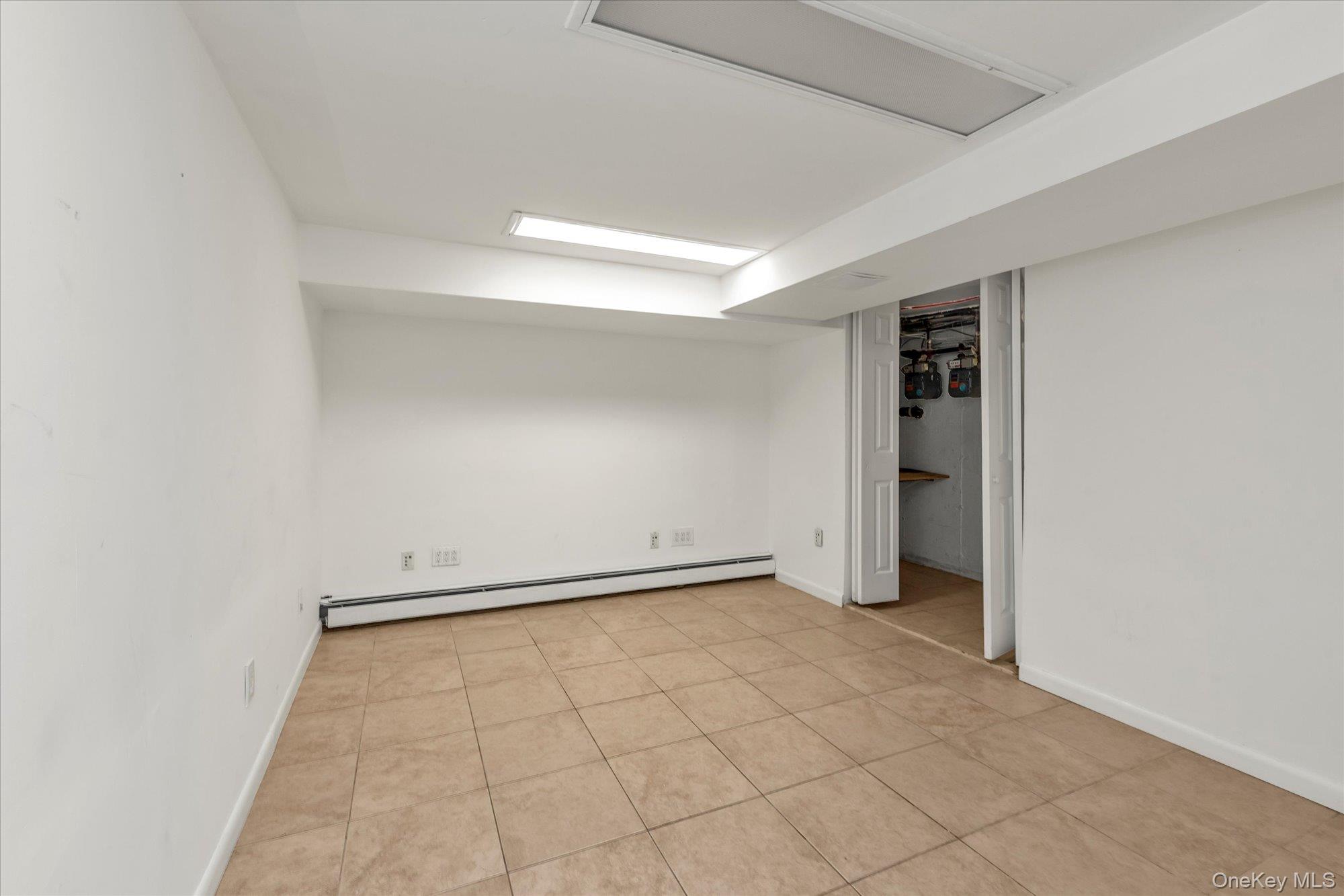 #13 photo, 1844 College Point Boulevard, College Point , NY 11356