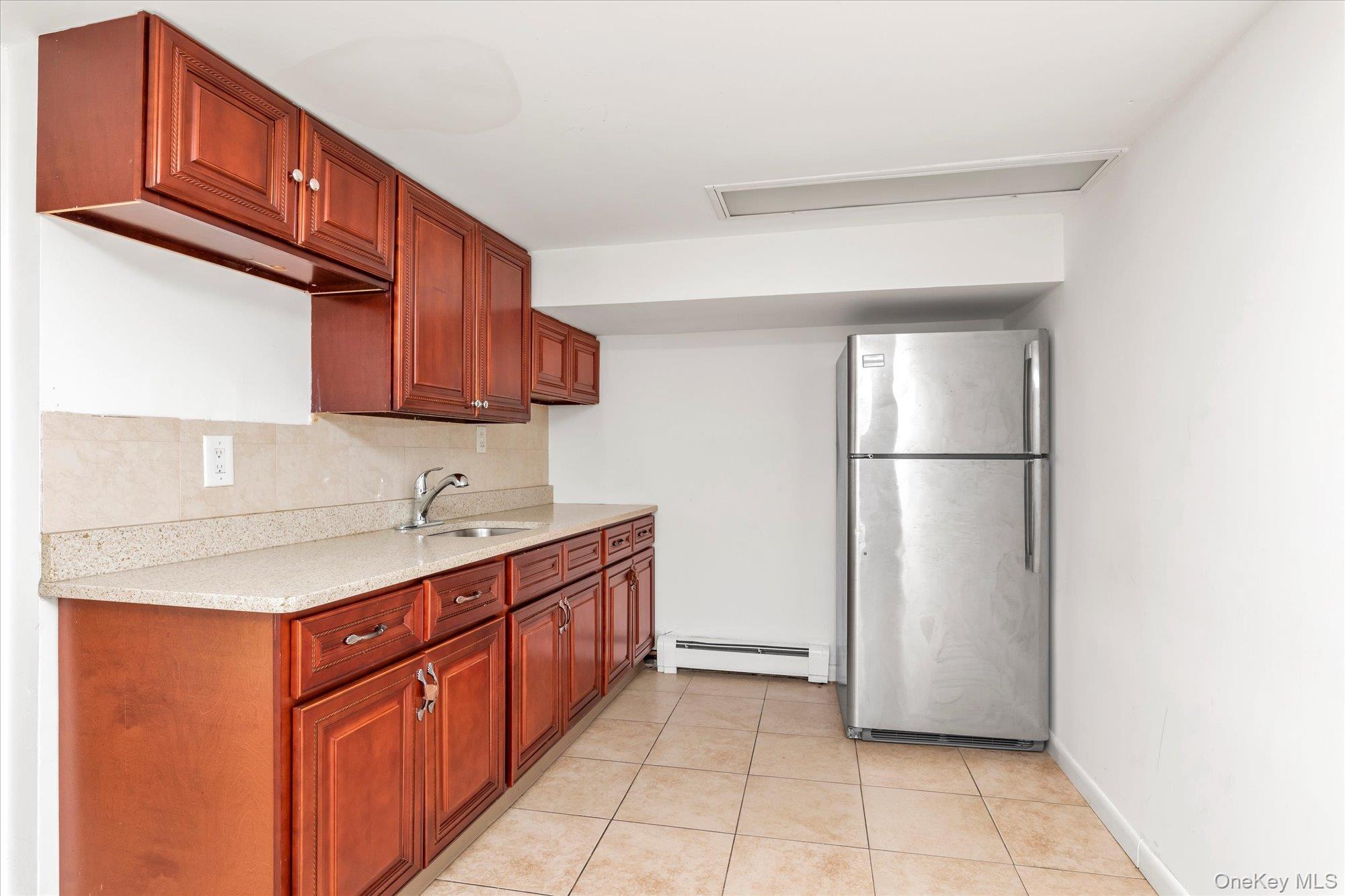 #15 photo, 1844 College Point Boulevard, College Point , NY 11356