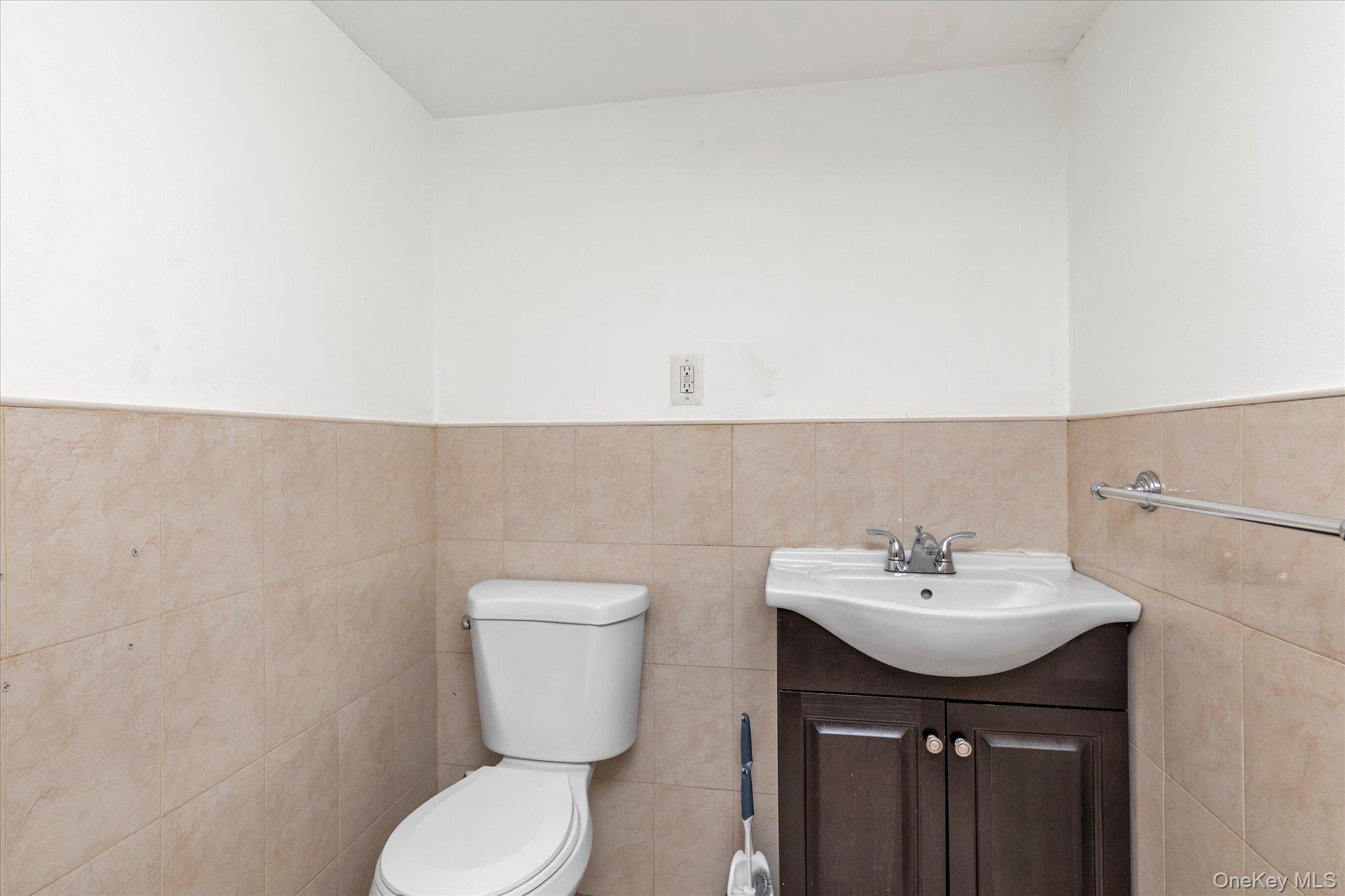 #16 photo, 1844 College Point Boulevard, College Point , NY 11356