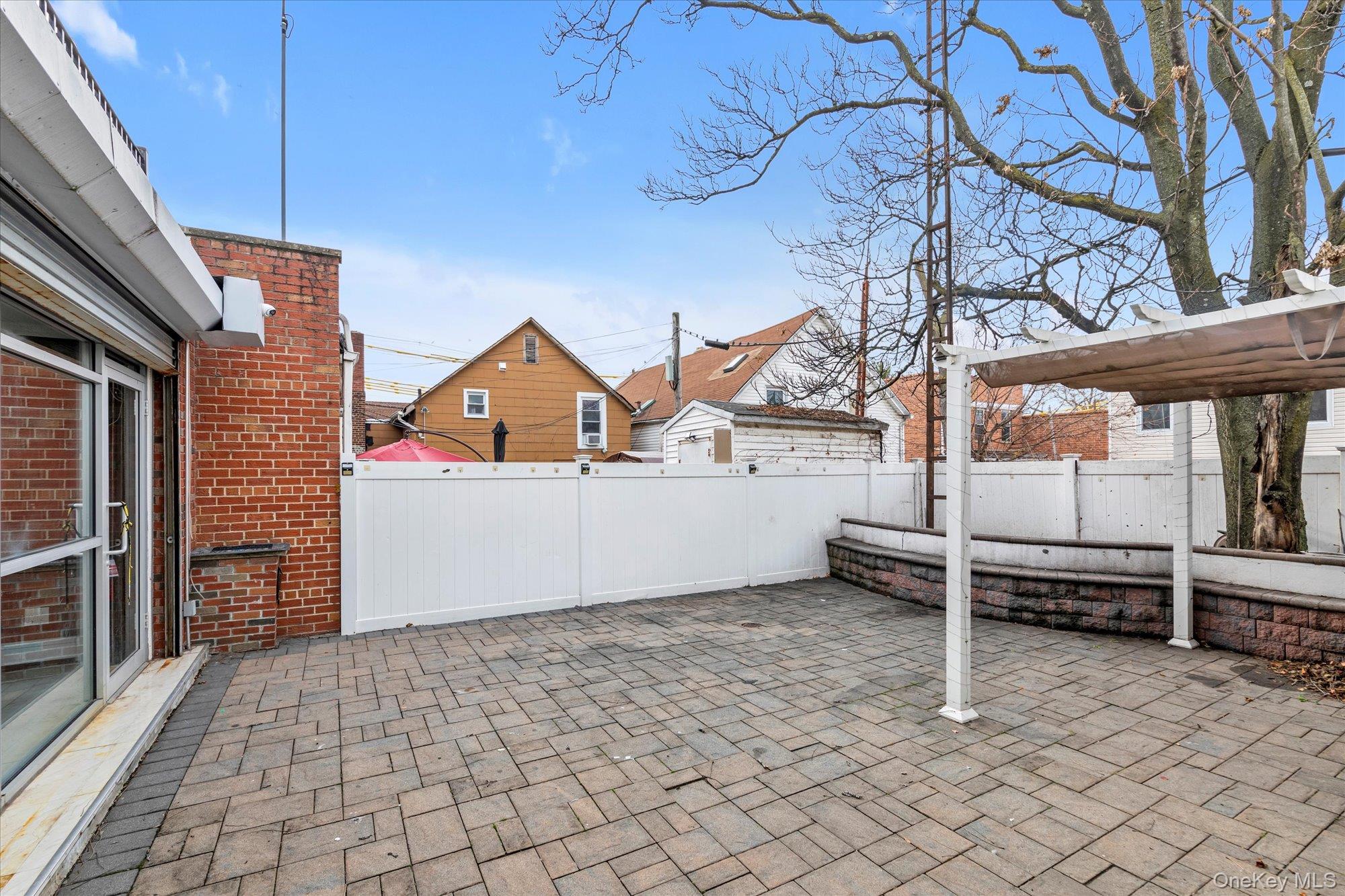 #17 photo, 1844 College Point Boulevard, College Point , NY 11356