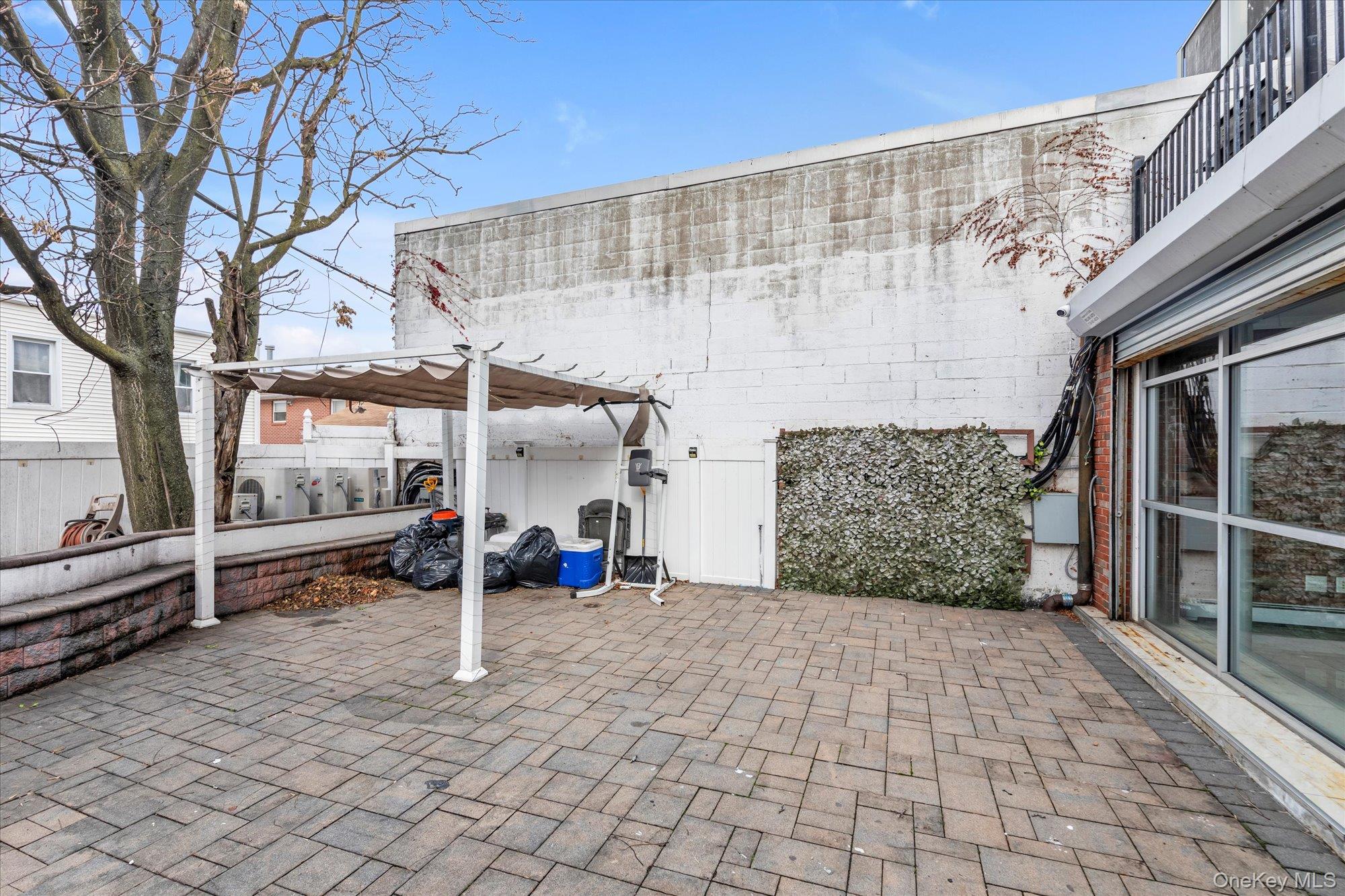 #18 photo, 1844 College Point Boulevard, College Point , NY 11356