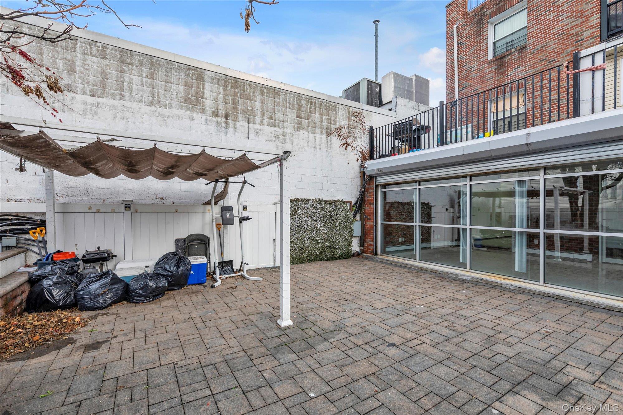 #19 photo, 1844 College Point Boulevard, College Point , NY 11356