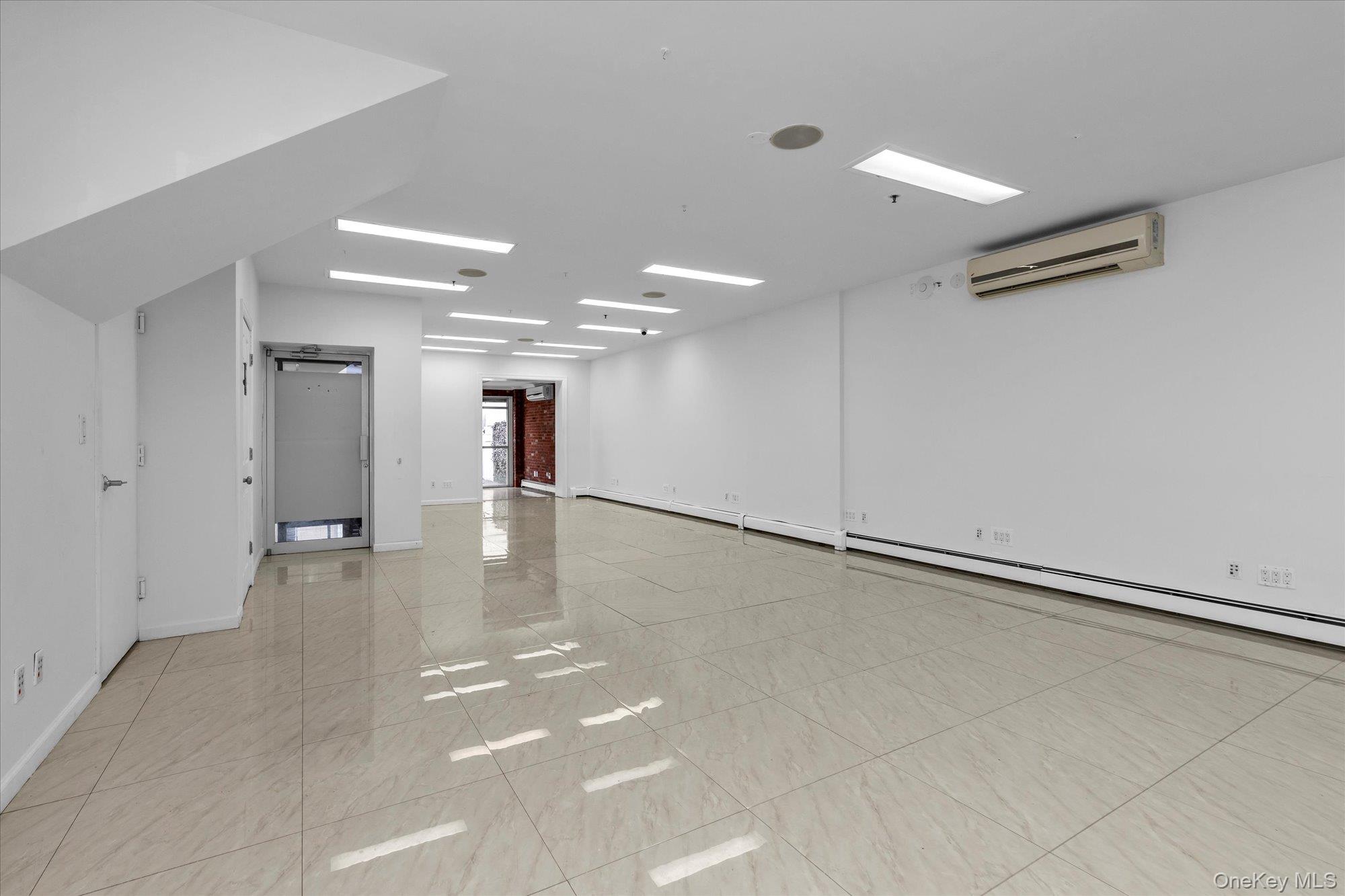 #2 photo, 1844 College Point Boulevard, College Point , NY 11356