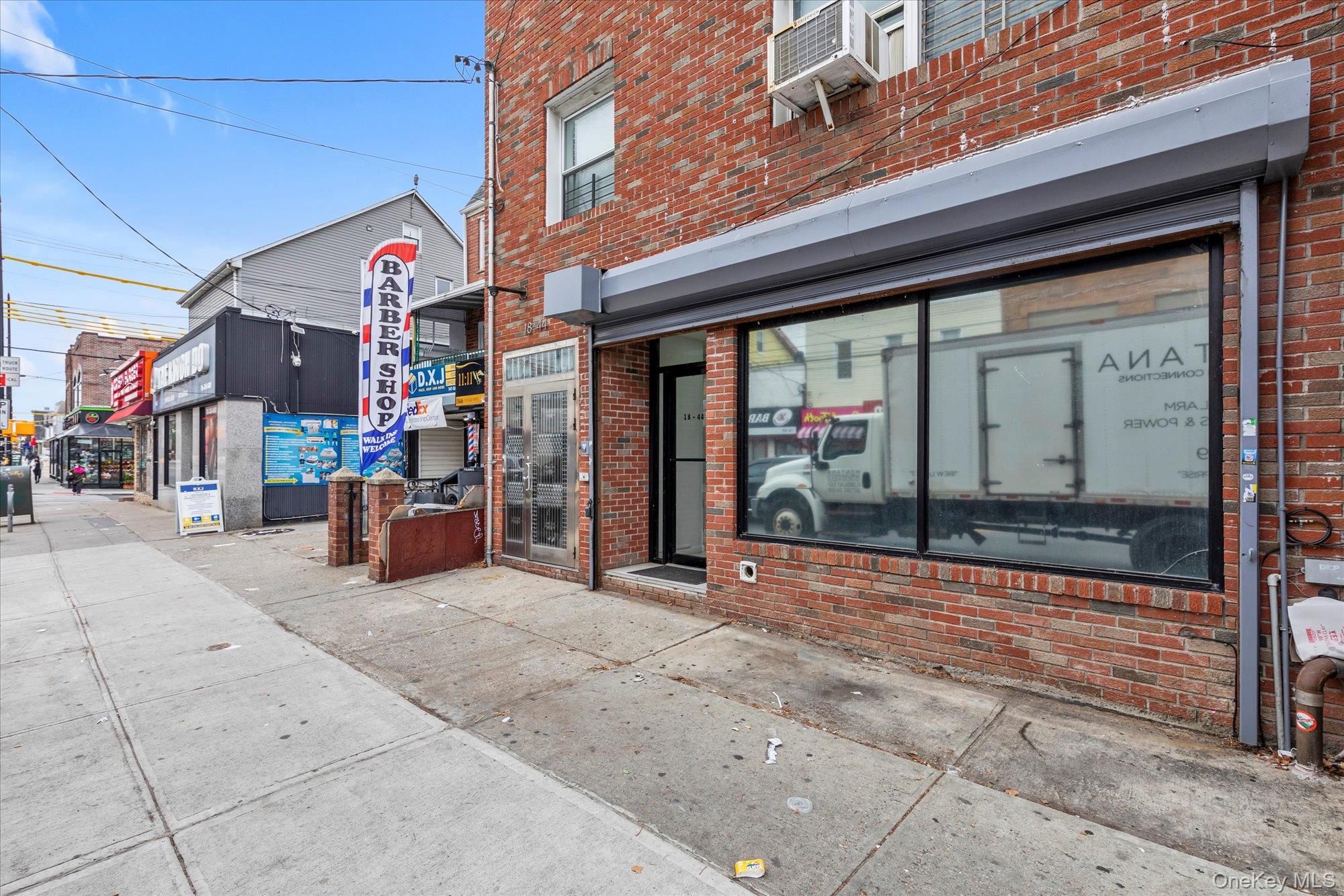 #20 photo, 1844 College Point Boulevard, College Point , NY 11356