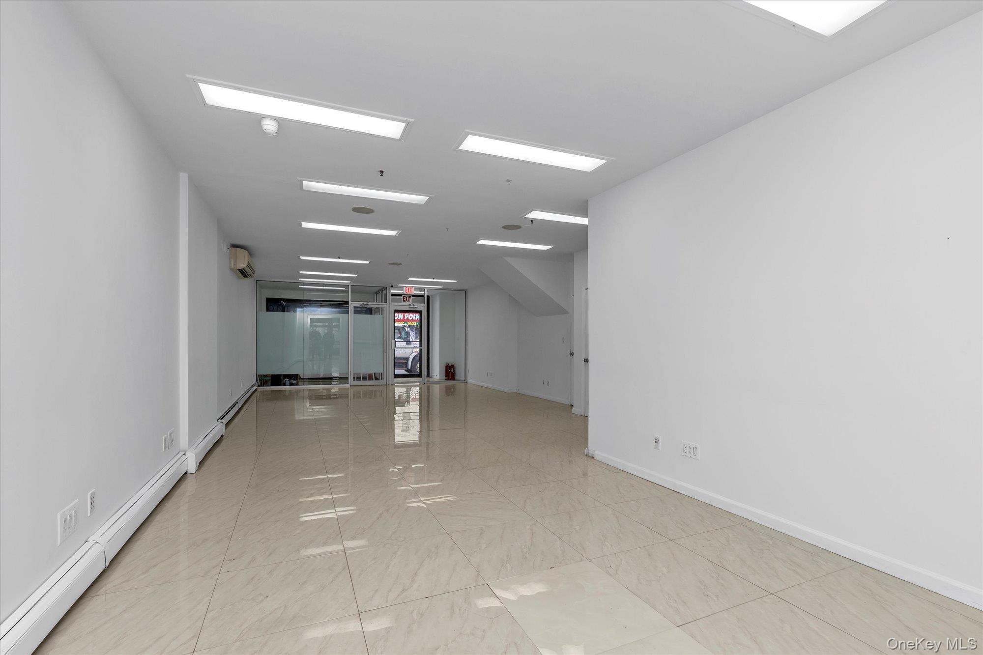 #4 photo, 1844 College Point Boulevard, College Point , NY 11356