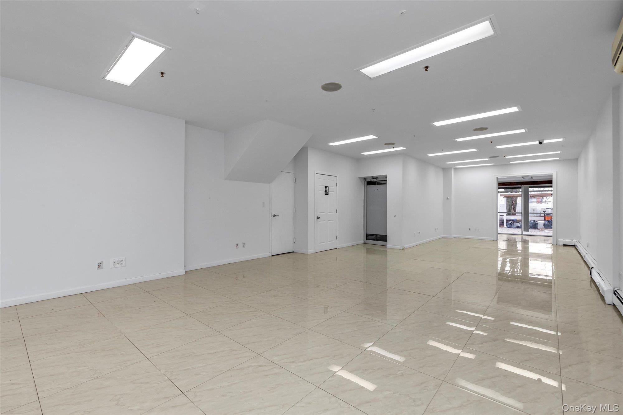 #5 photo, 1844 College Point Boulevard, College Point , NY 11356