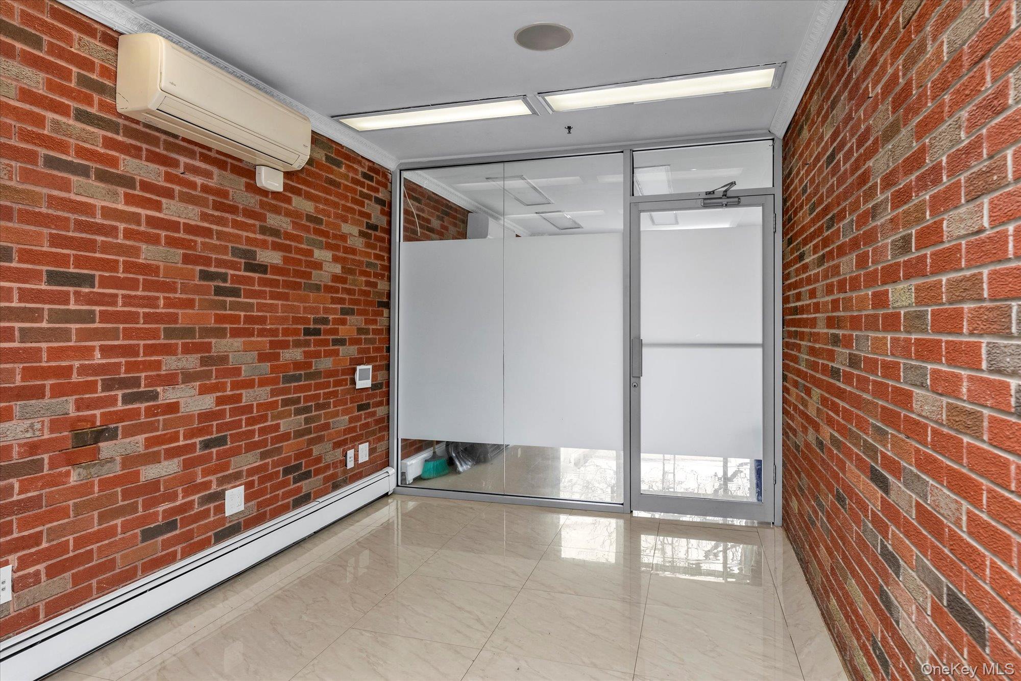 #7 photo, 1844 College Point Boulevard, College Point , NY 11356