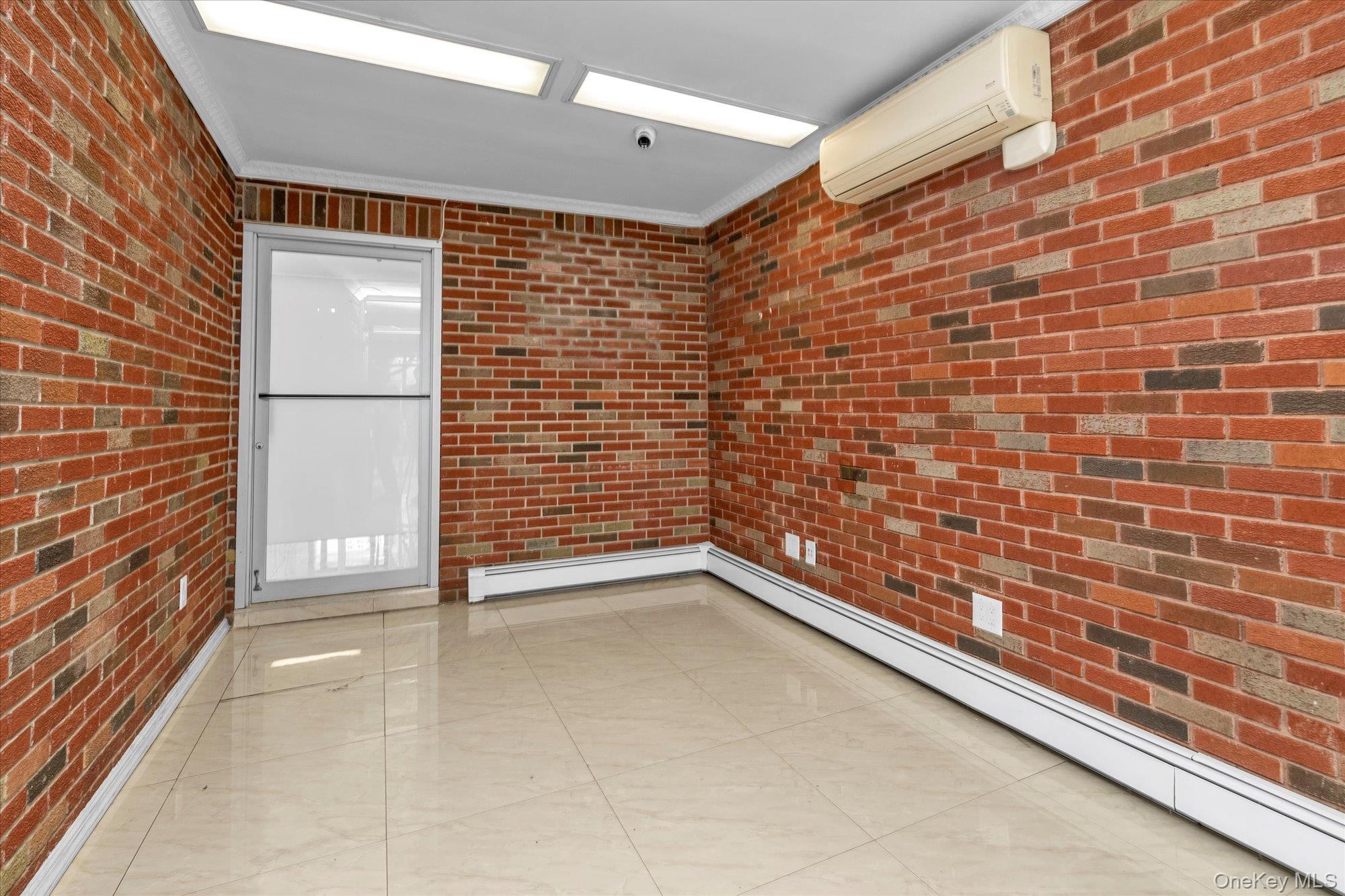 #8 photo, 1844 College Point Boulevard, College Point , NY 11356