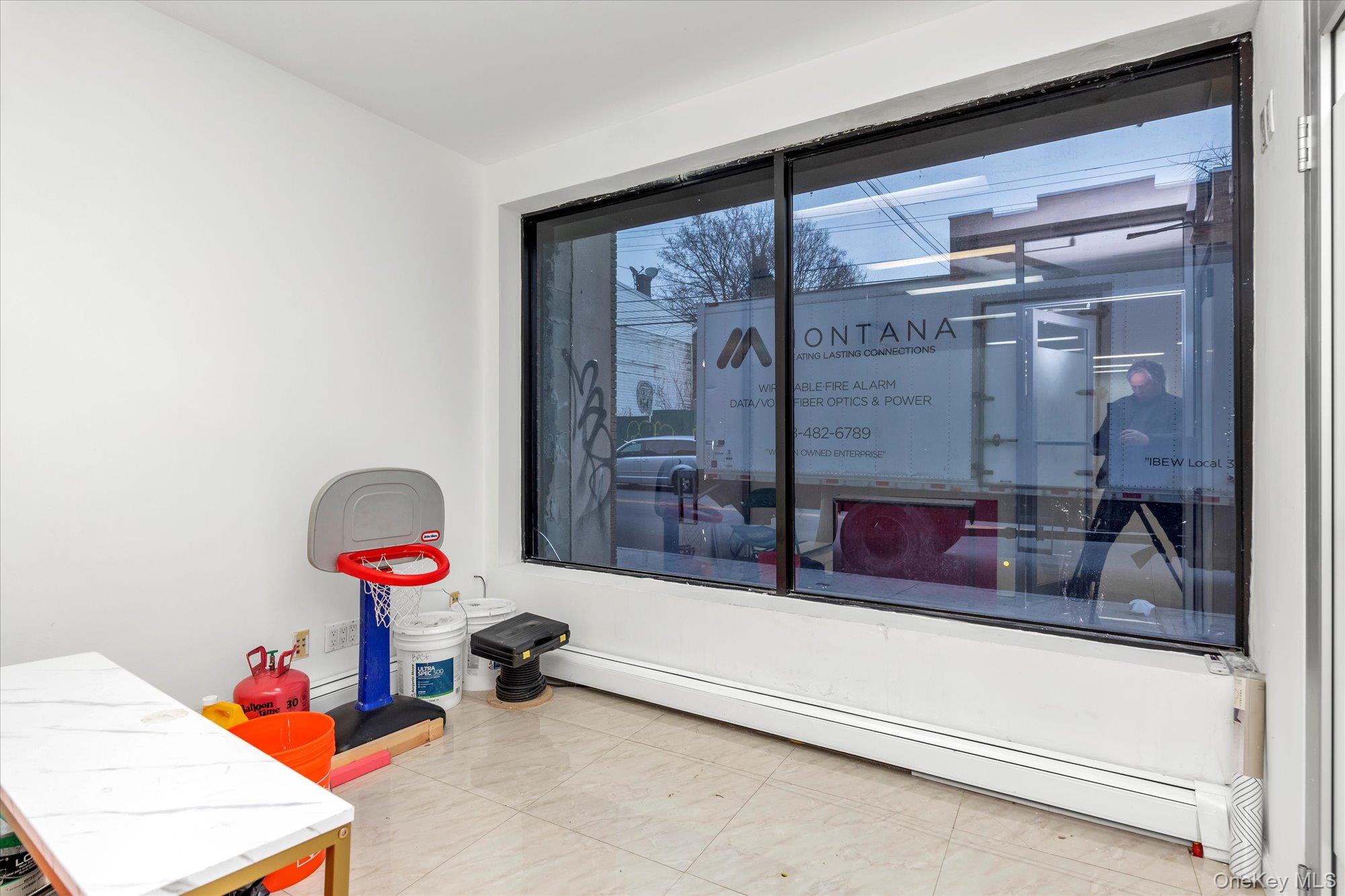 #9 photo, 1844 College Point Boulevard, College Point , NY 11356