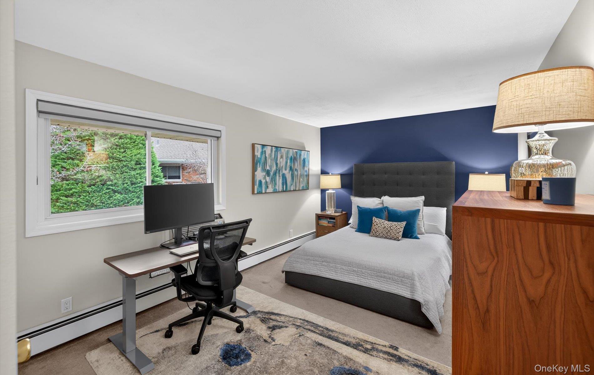 #12 photo, 1 Toms Point Lane, Port Washington , NY 11050