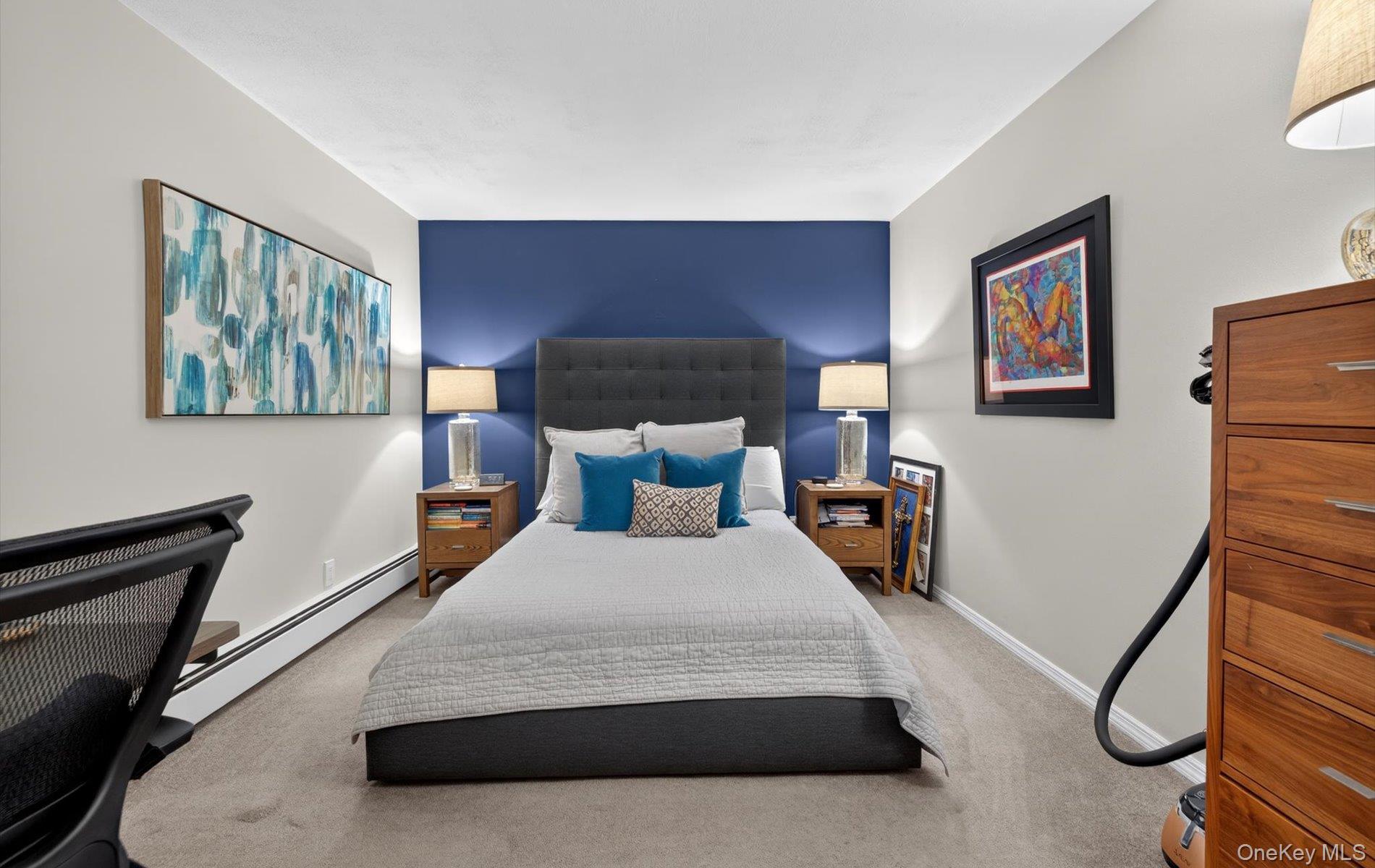 #13 photo, 1 Toms Point Lane, Port Washington , NY 11050