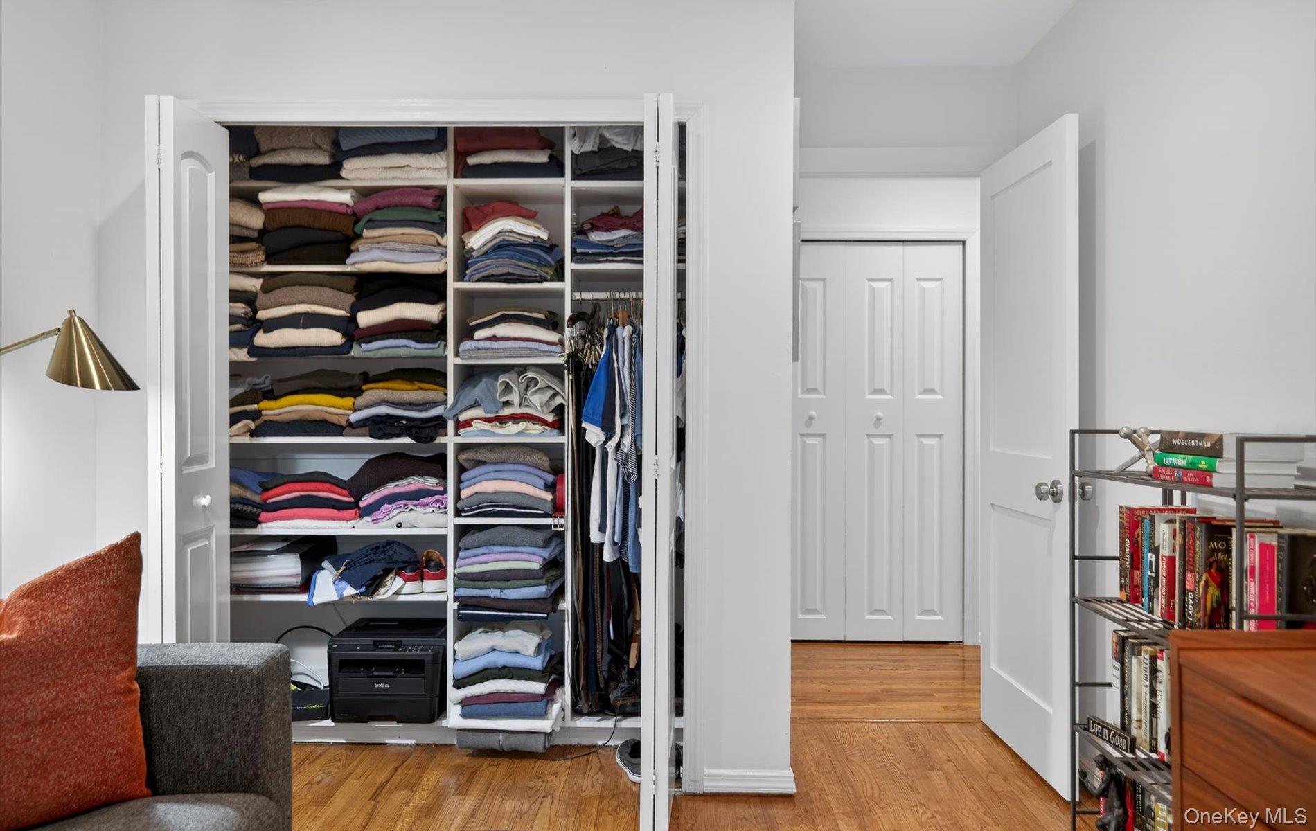 #16 photo, 1 Toms Point Lane, Port Washington , NY 11050