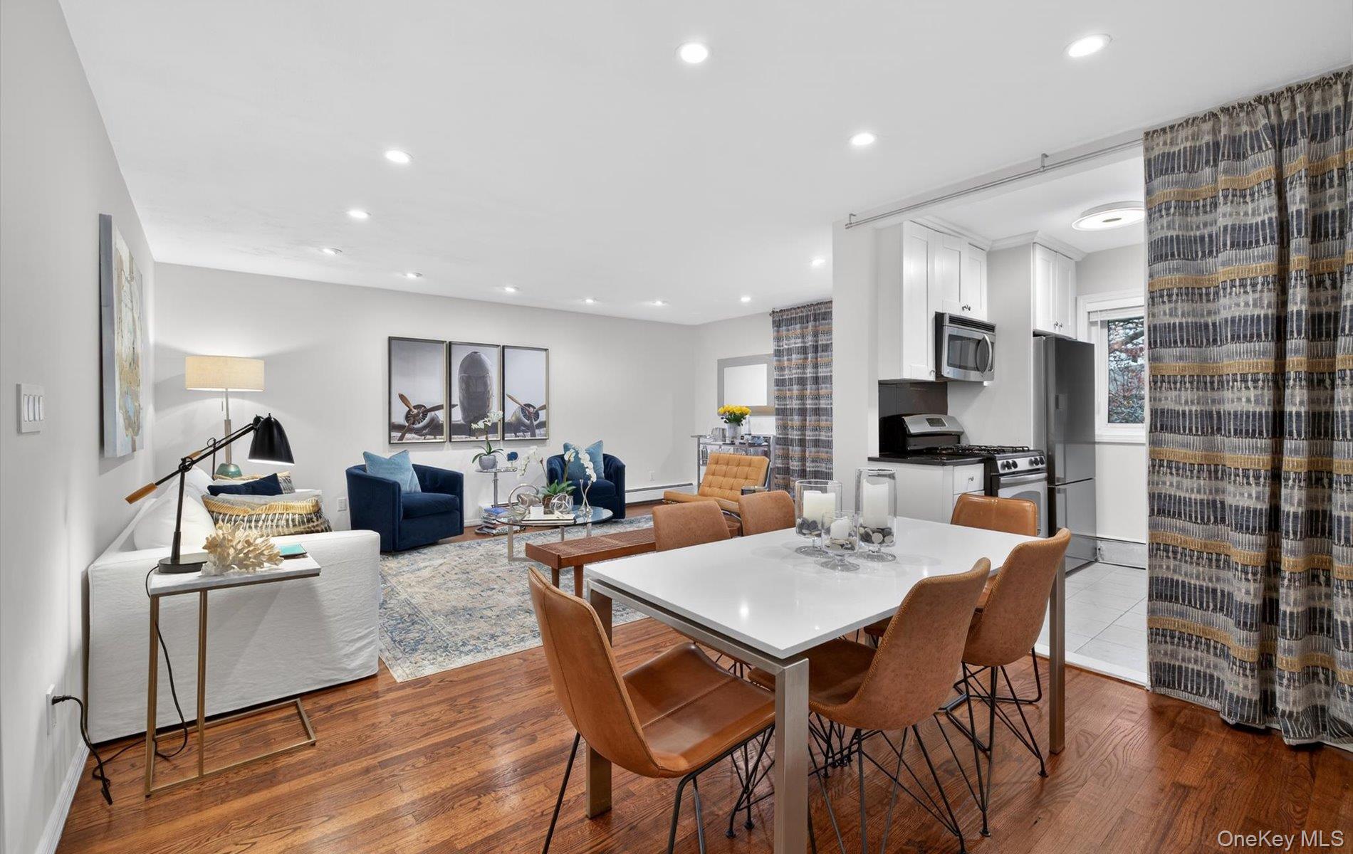 #2 photo, 1 Toms Point Lane, Port Washington , NY 11050