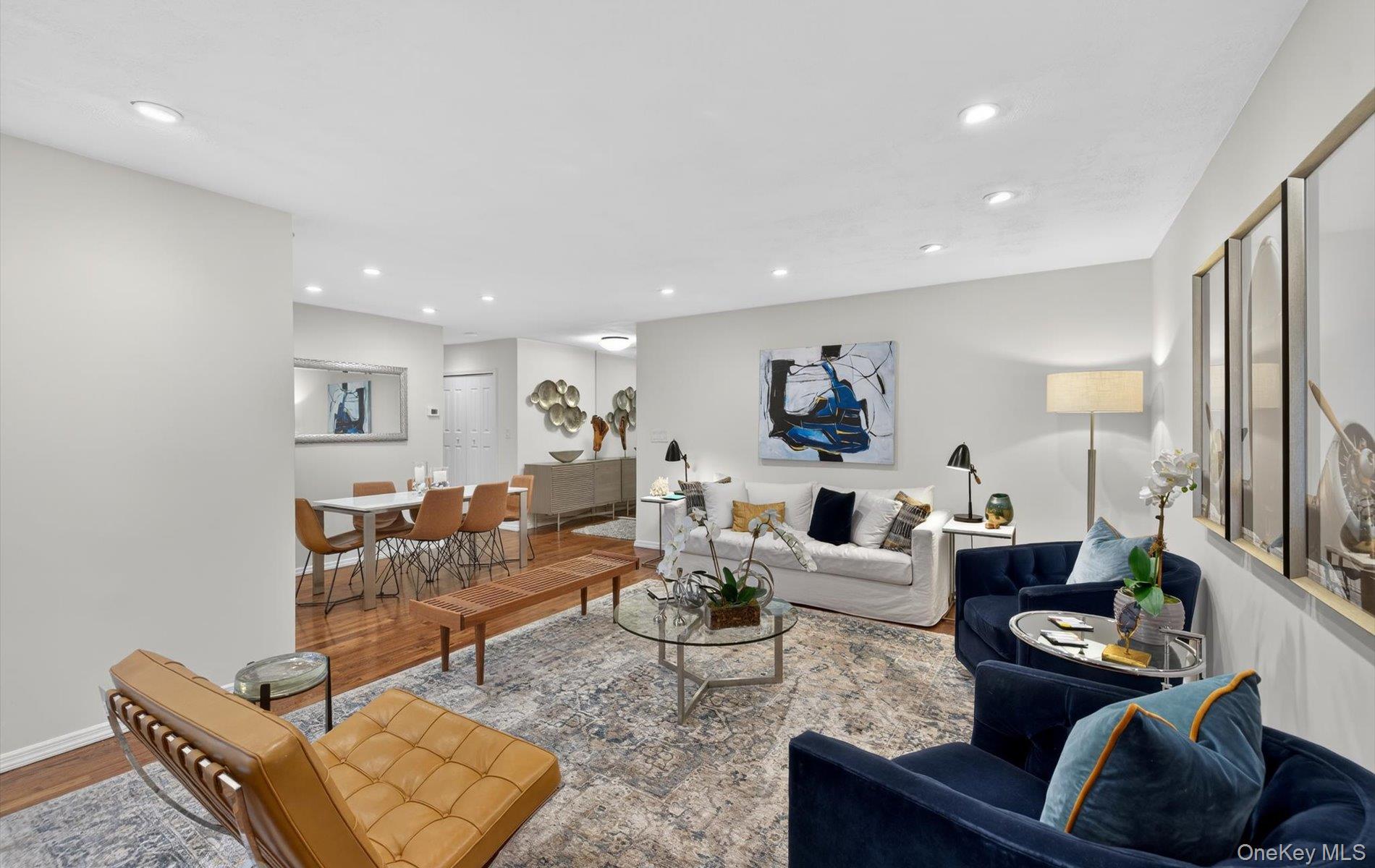 #7 photo, 1 Toms Point Lane, Port Washington , NY 11050