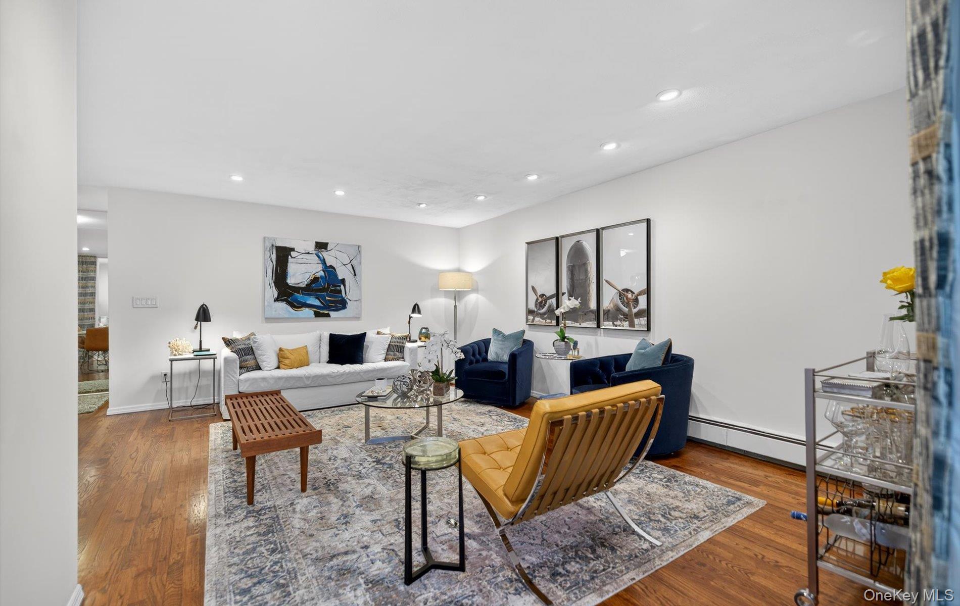 #8 photo, 1 Toms Point Lane, Port Washington , NY 11050