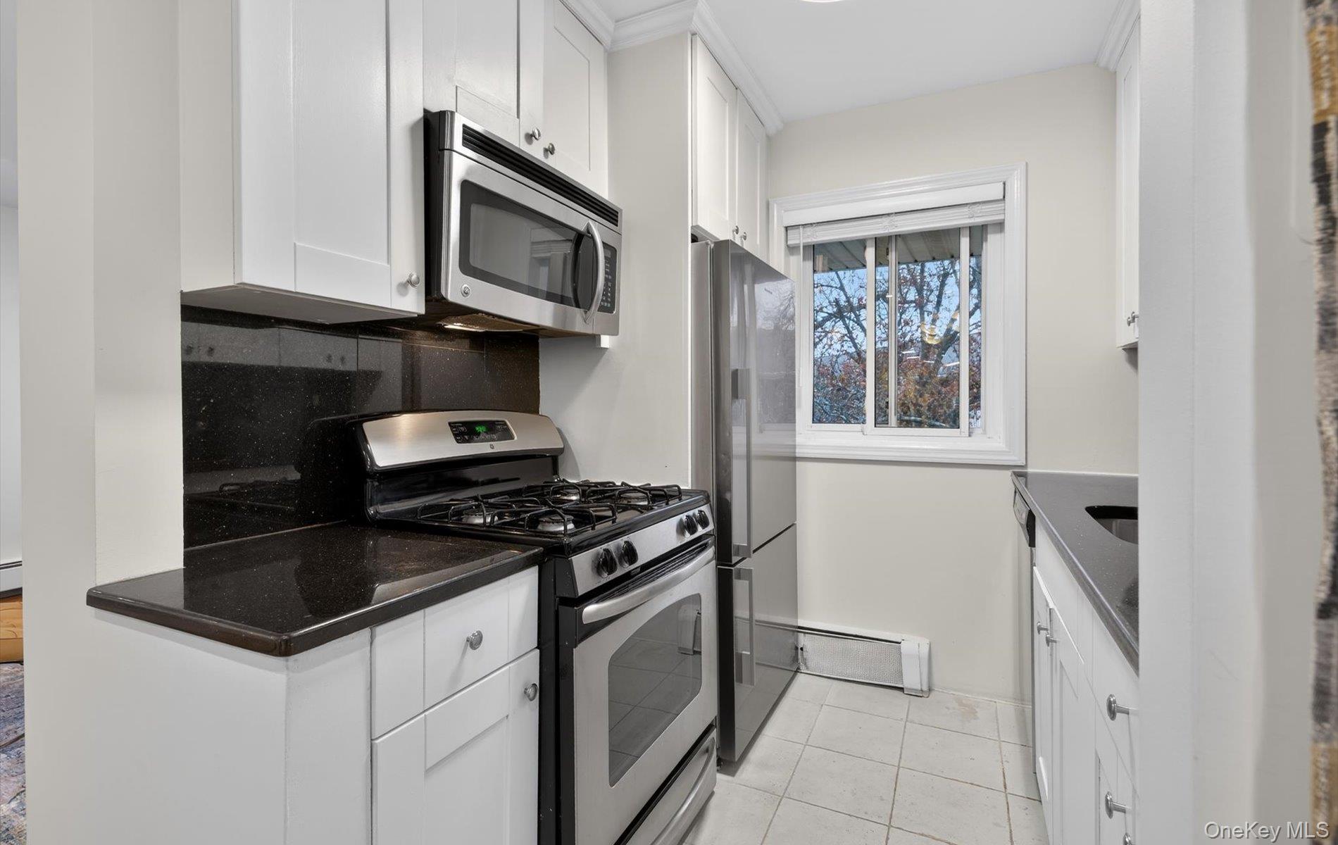 #9 photo, 1 Toms Point Lane, Port Washington , NY 11050