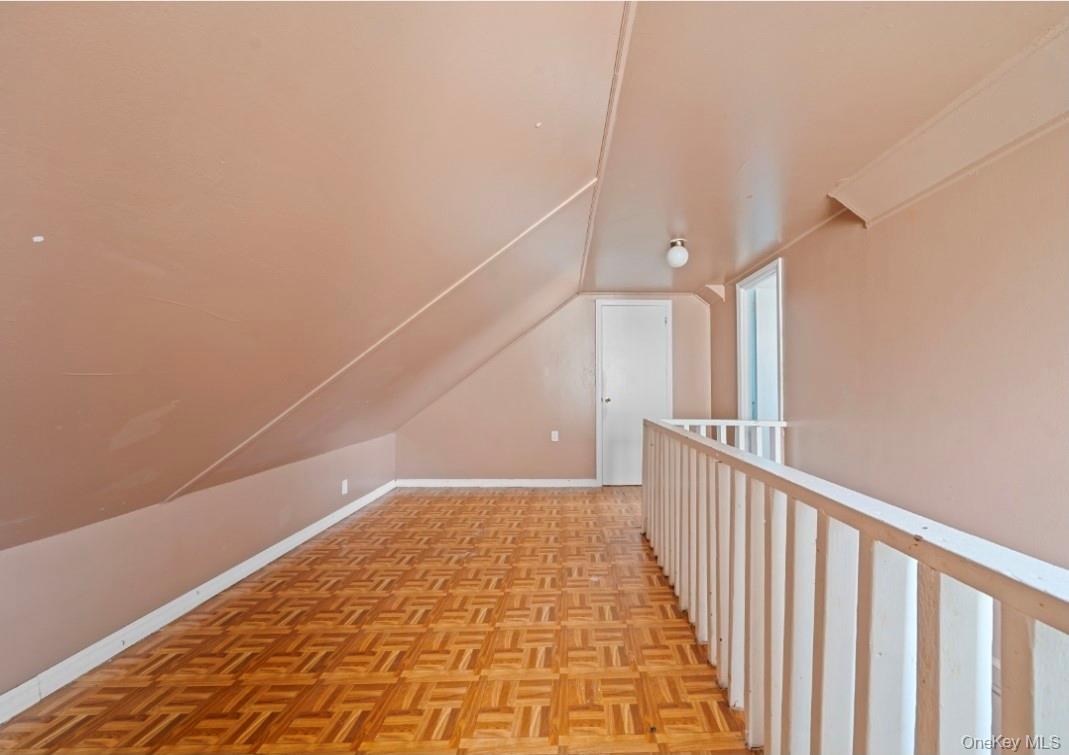 #12 photo, 225 Windsor Parkway, Hempstead , NY 11550