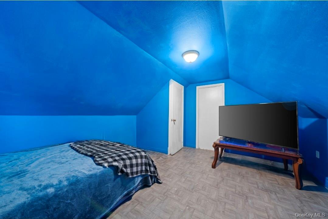 #14 photo, 225 Windsor Parkway, Hempstead , NY 11550