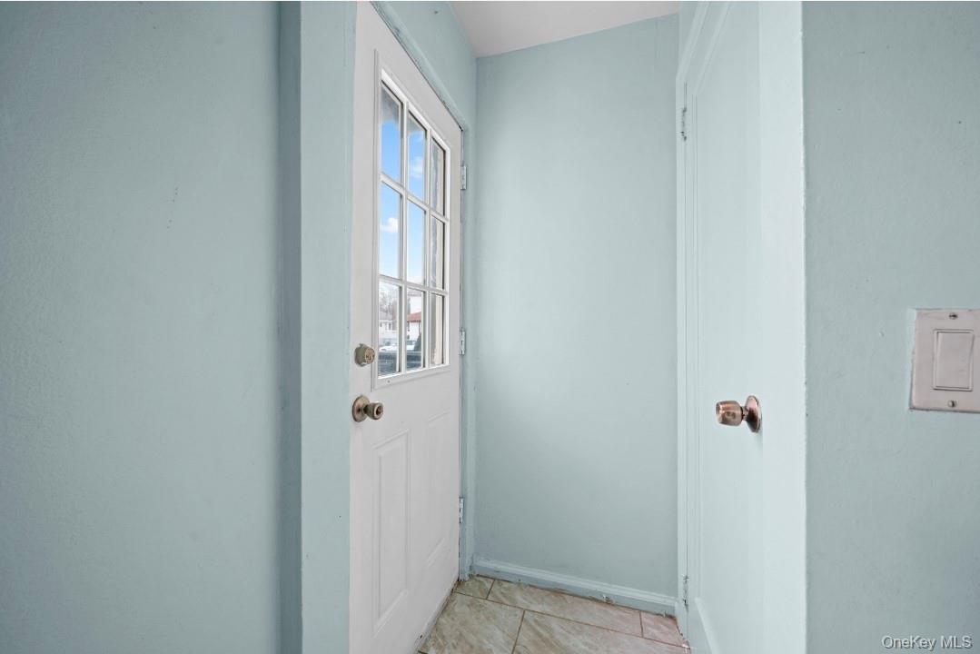 #15 photo, 225 Windsor Parkway, Hempstead , NY 11550