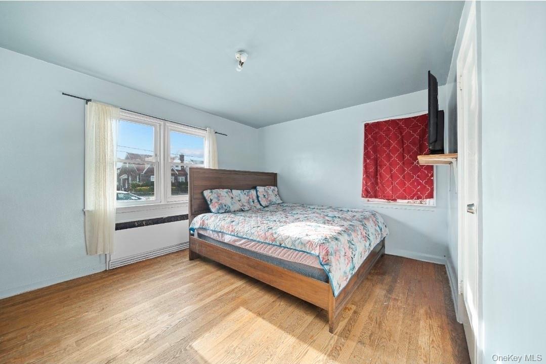 #6 photo, 225 Windsor Parkway, Hempstead , NY 11550