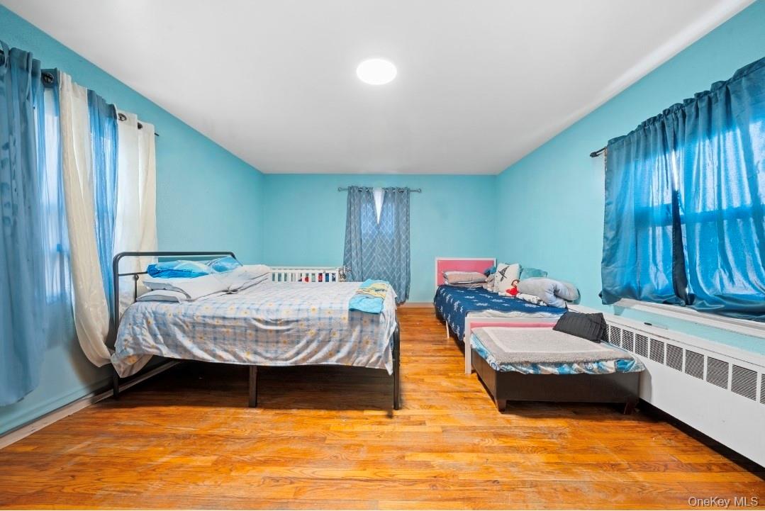 #8 photo, 225 Windsor Parkway, Hempstead , NY 11550