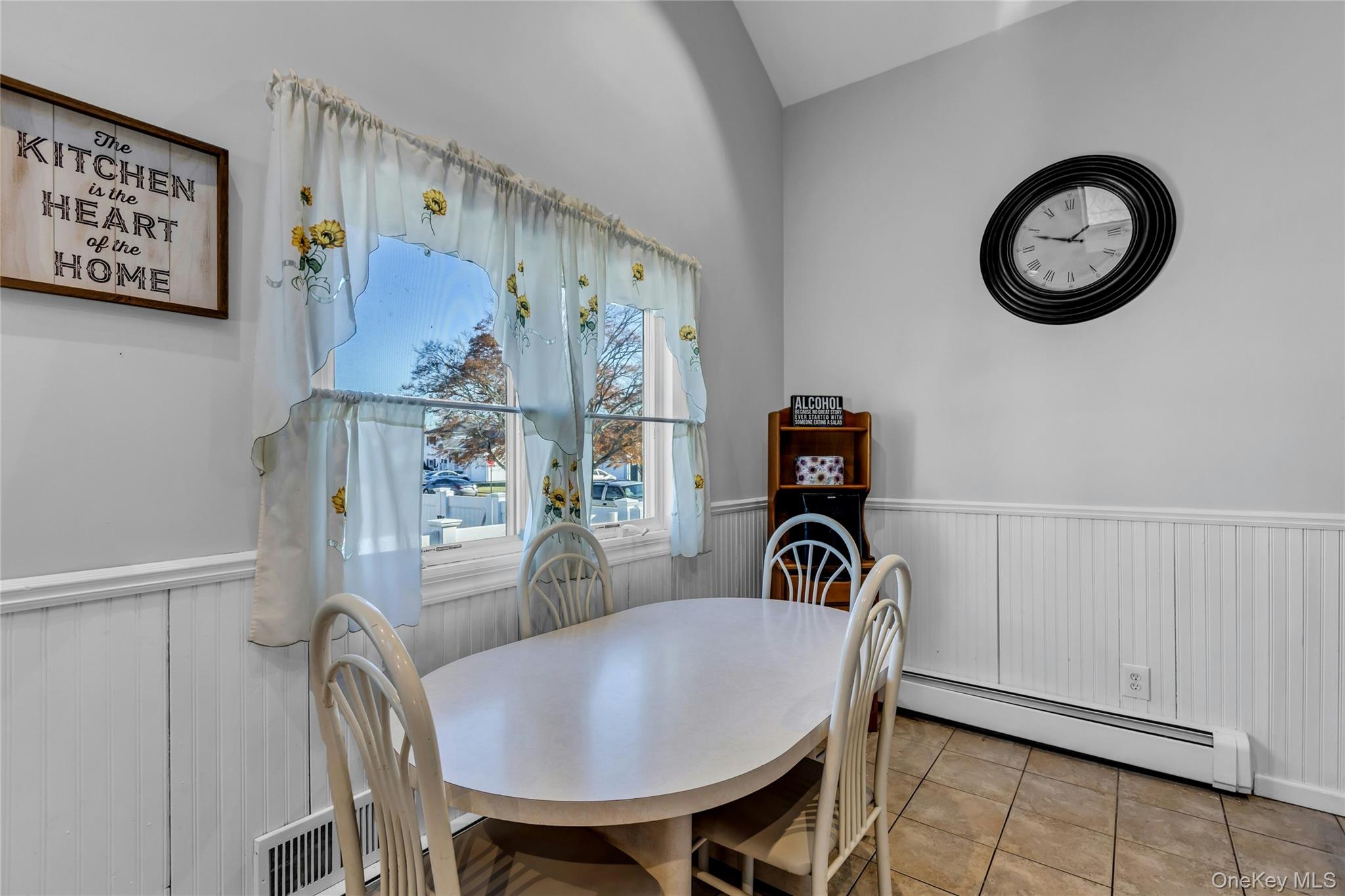 #10 photo, 3495 Roanoke Street, Seaford , NY 11783