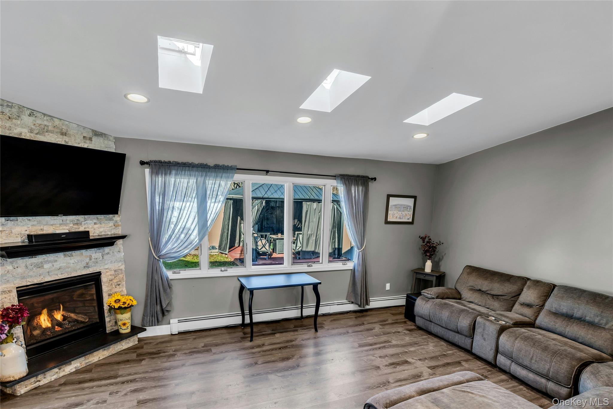 #11 photo, 3495 Roanoke Street, Seaford , NY 11783