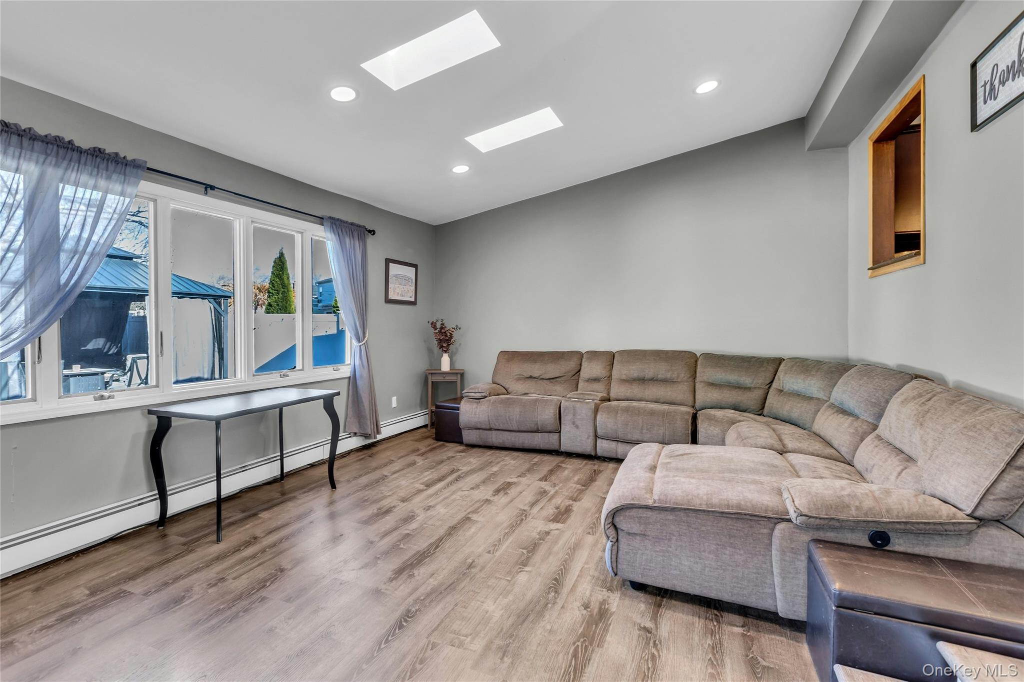 #12 photo, 3495 Roanoke Street, Seaford , NY 11783