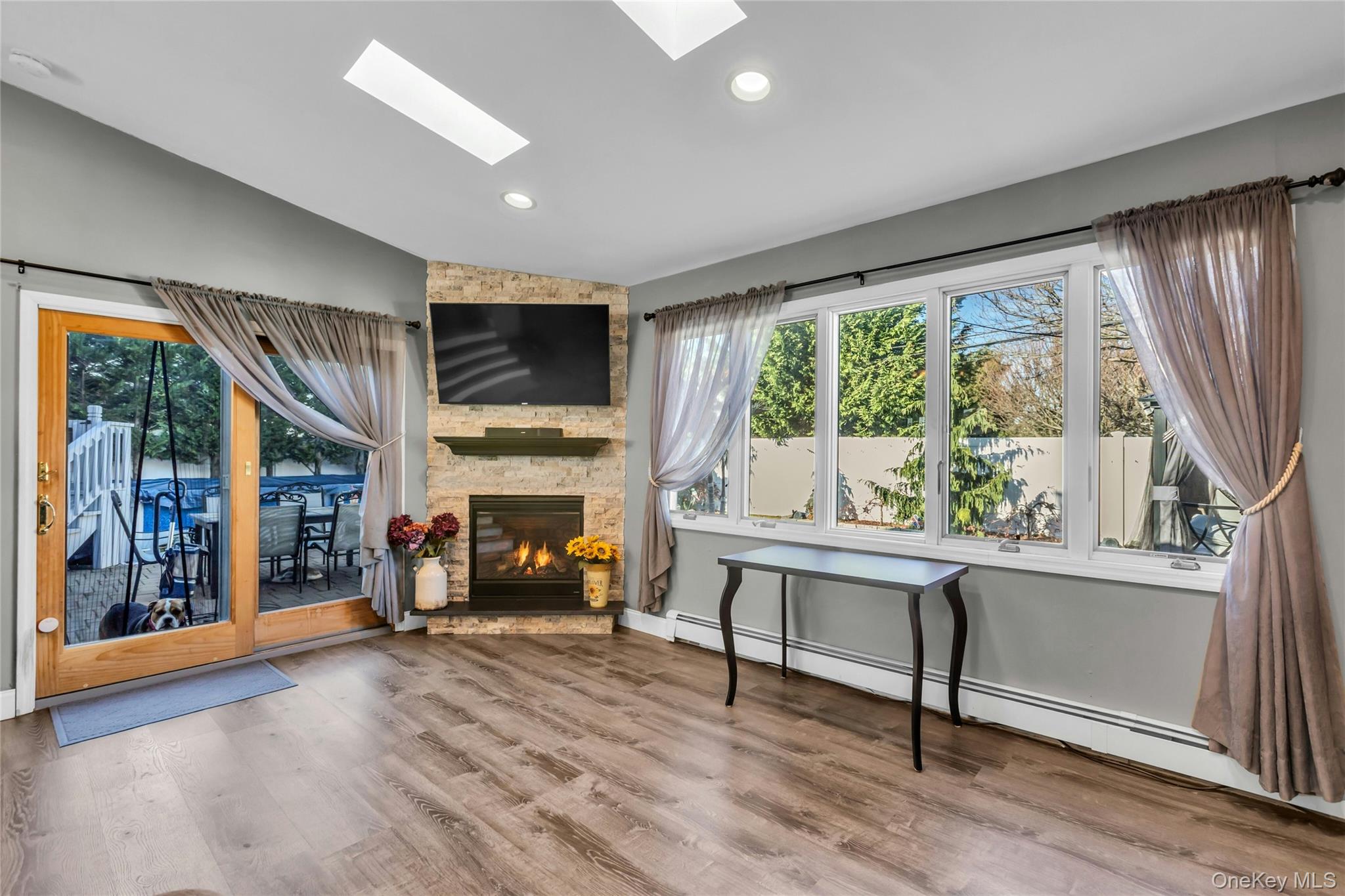 #13 photo, 3495 Roanoke Street, Seaford , NY 11783