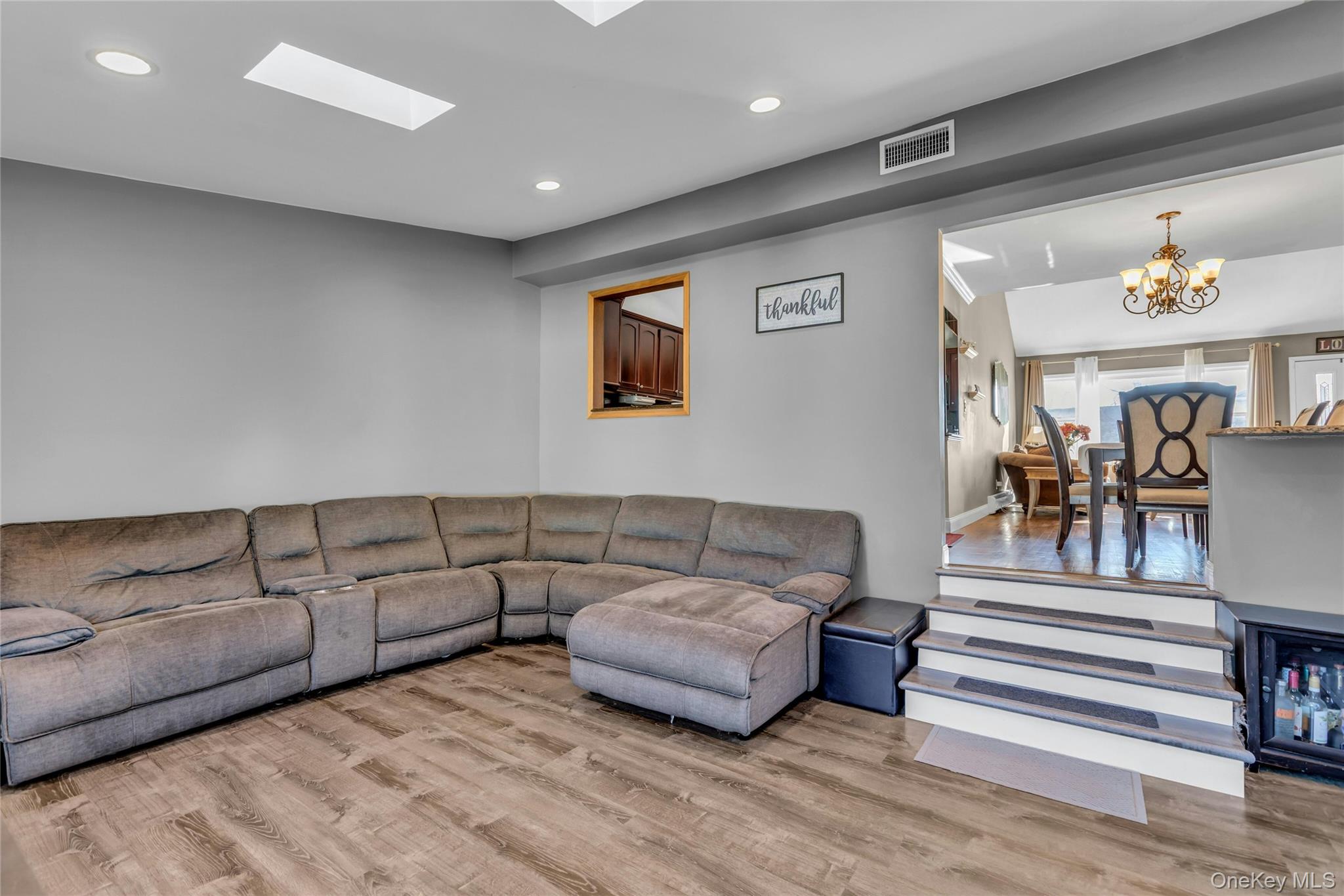 #14 photo, 3495 Roanoke Street, Seaford , NY 11783