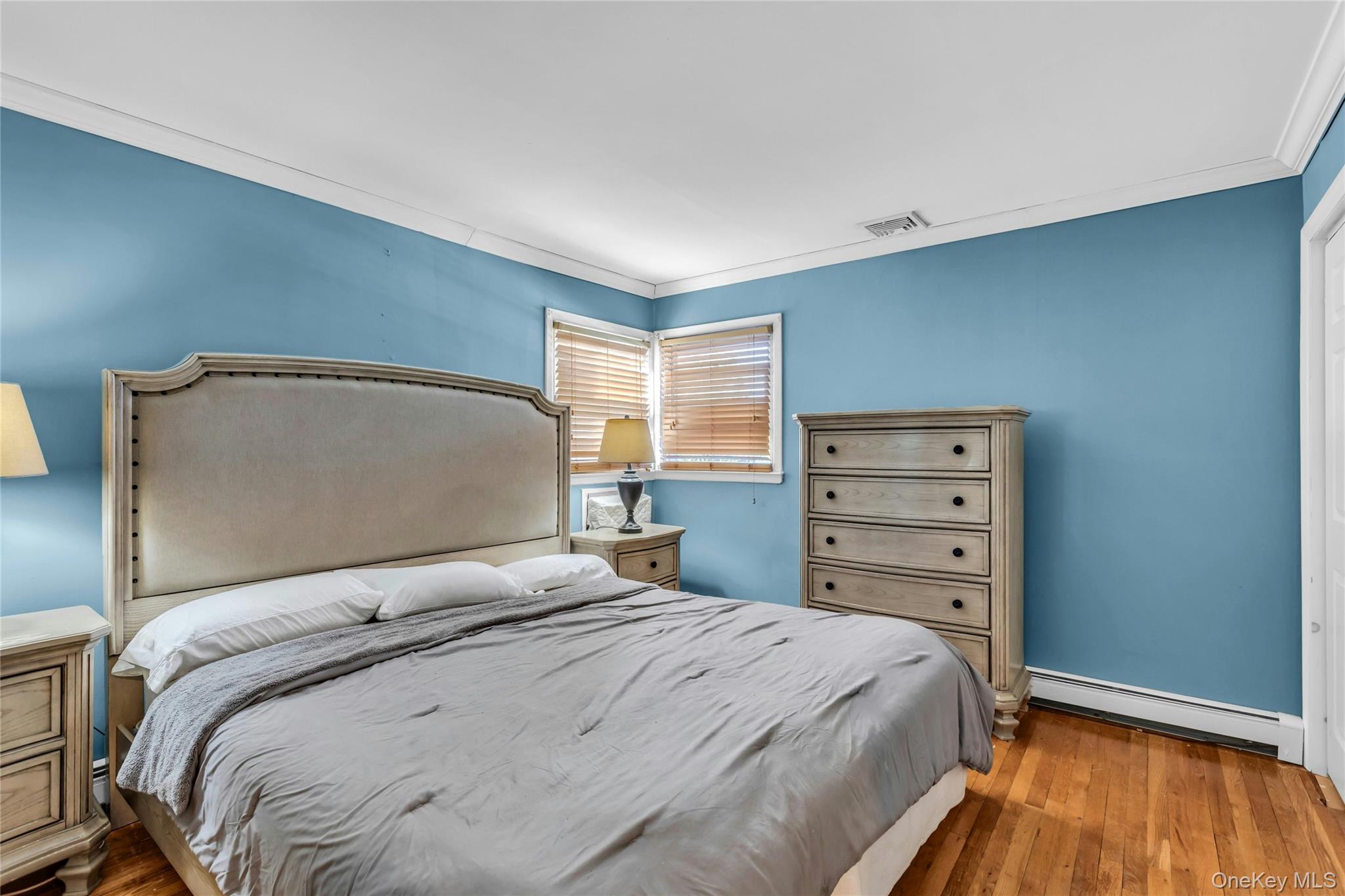 #15 photo, 3495 Roanoke Street, Seaford , NY 11783