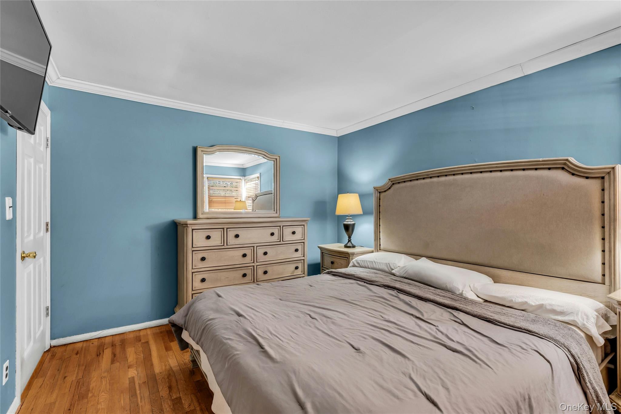 #16 photo, 3495 Roanoke Street, Seaford , NY 11783