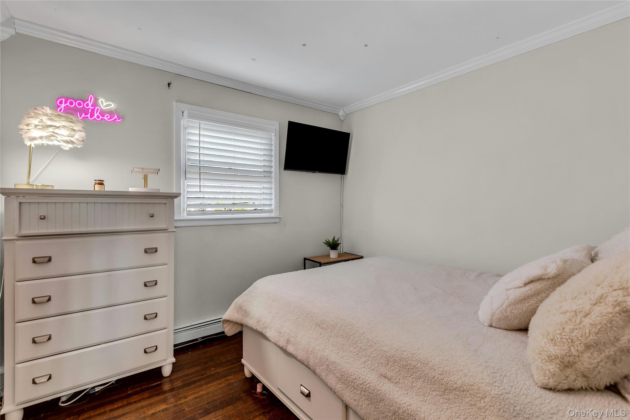 #18 photo, 3495 Roanoke Street, Seaford , NY 11783