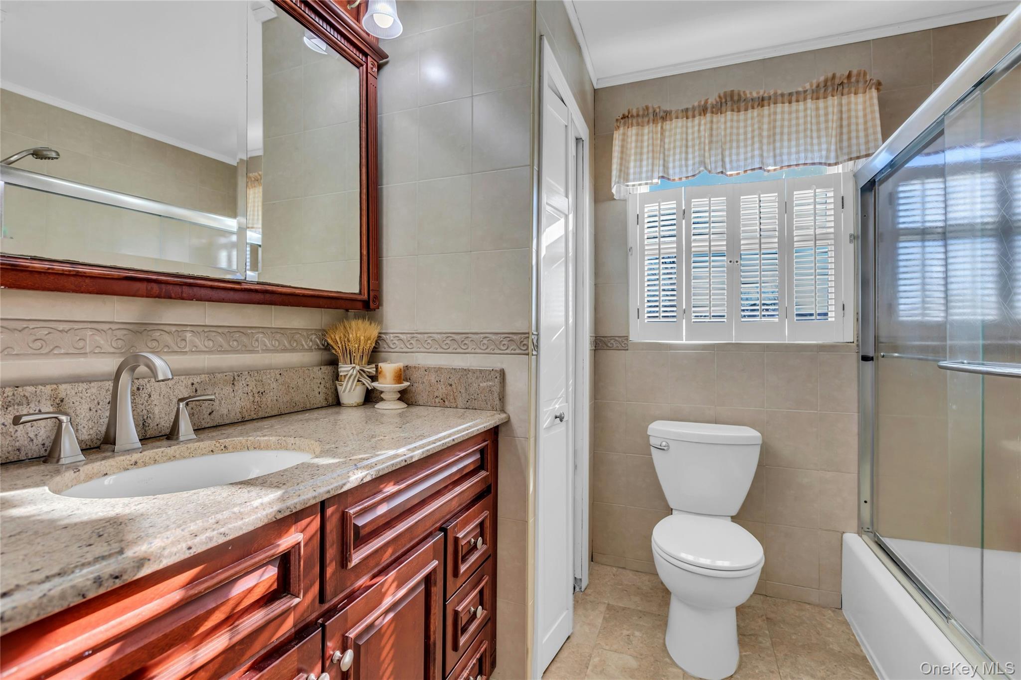 #19 photo, 3495 Roanoke Street, Seaford , NY 11783