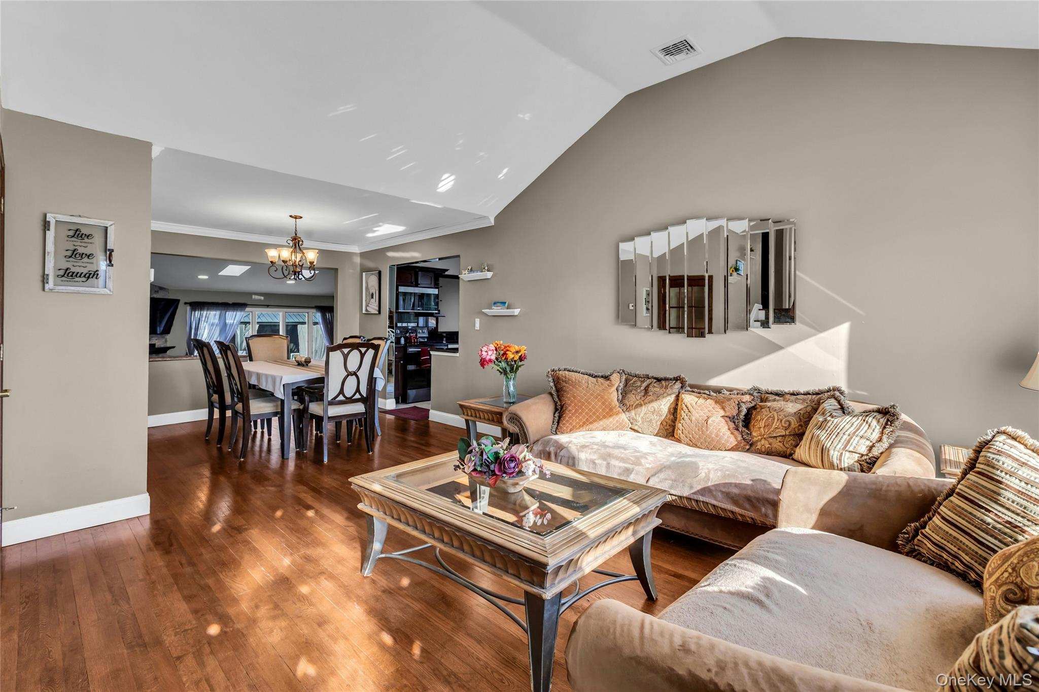 #3 photo, 3495 Roanoke Street, Seaford , NY 11783